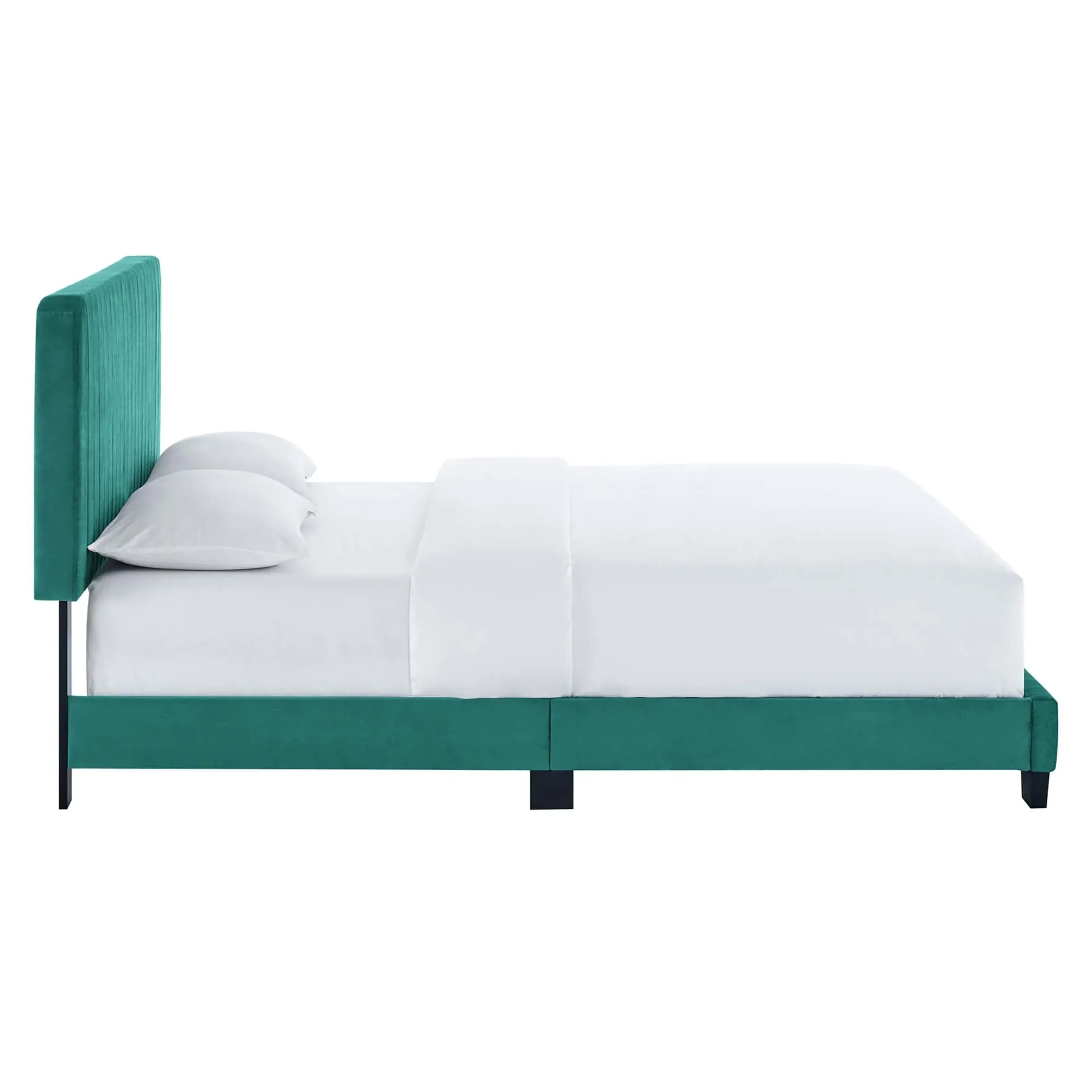 Product image 192