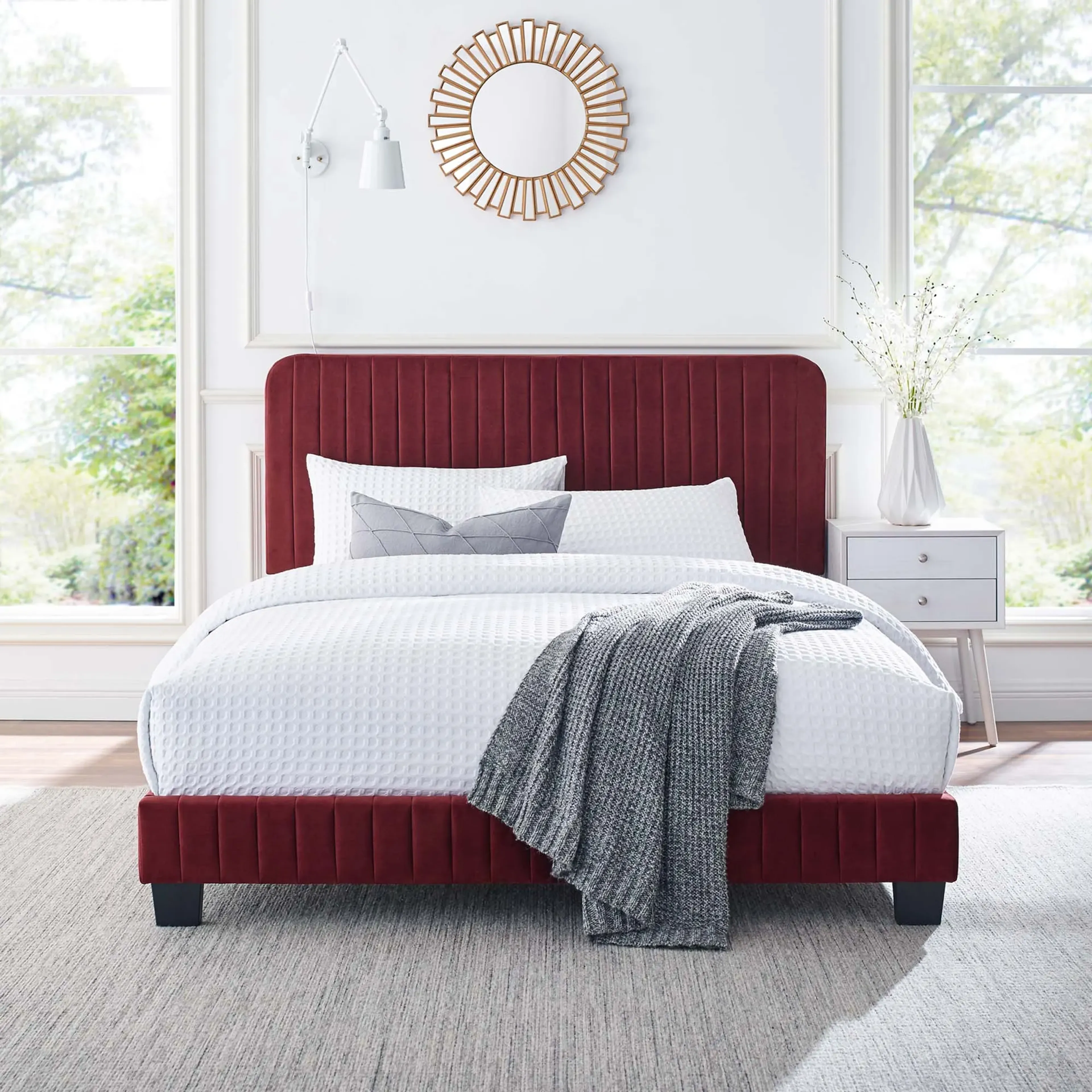 Product image 130