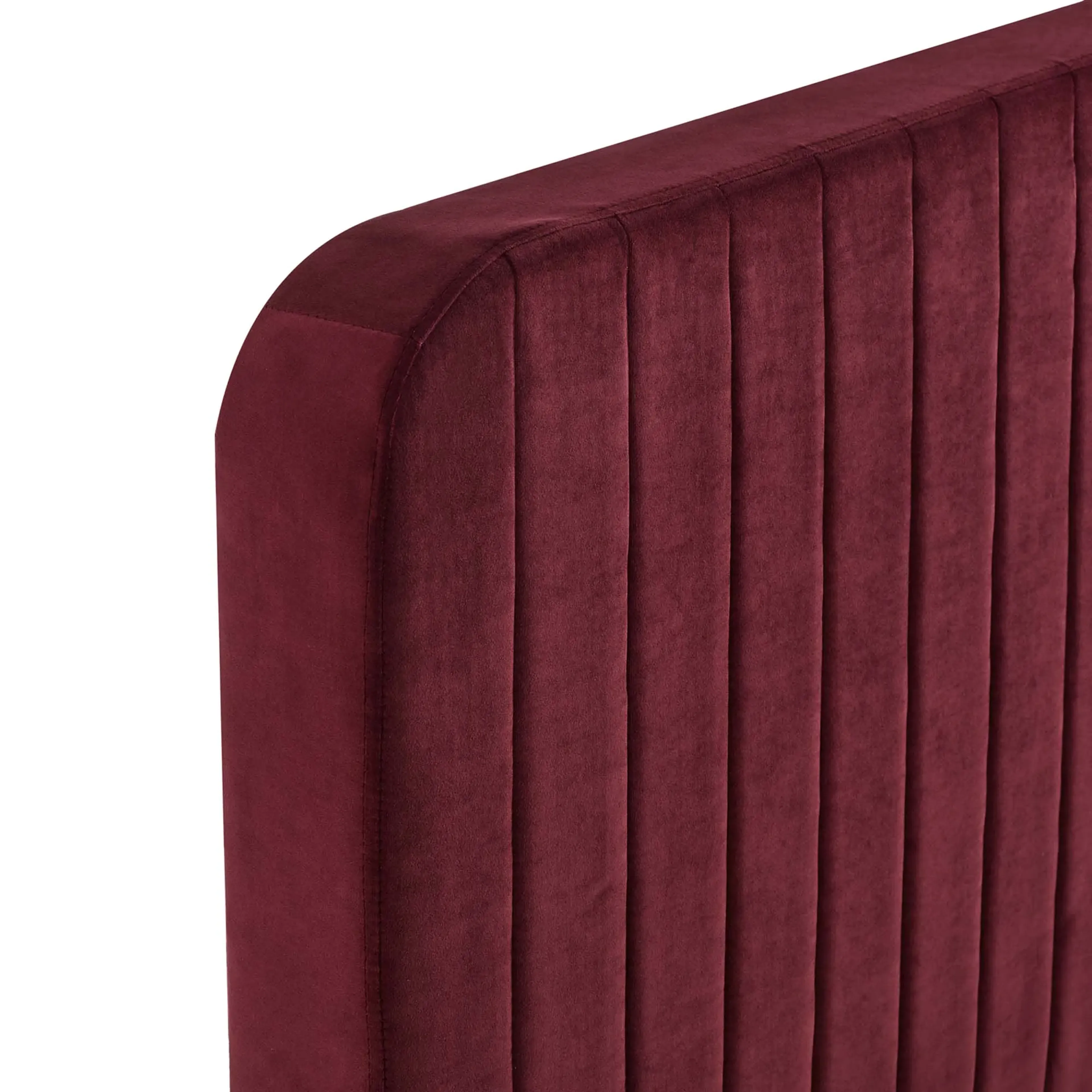 Product image 182