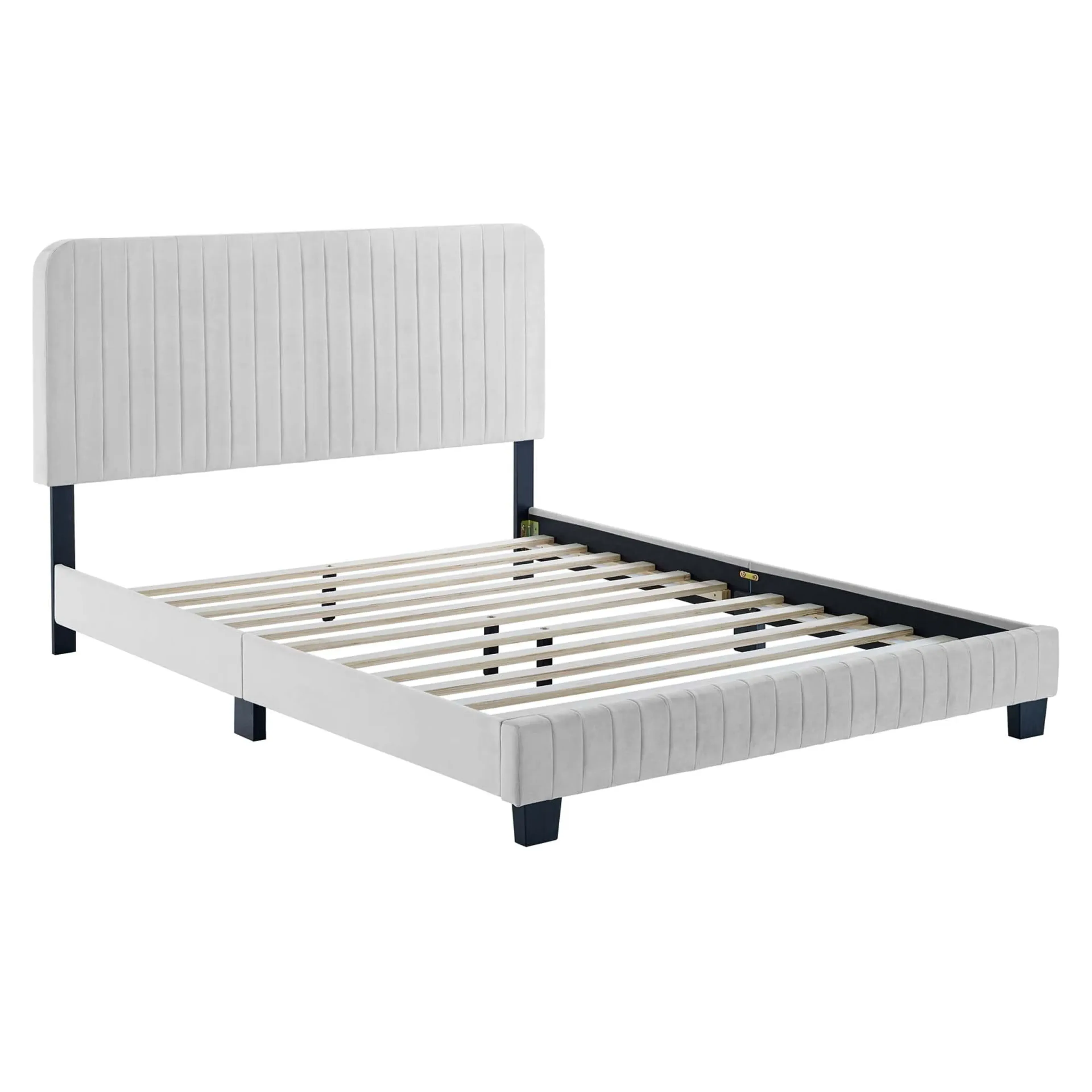 Product image 128