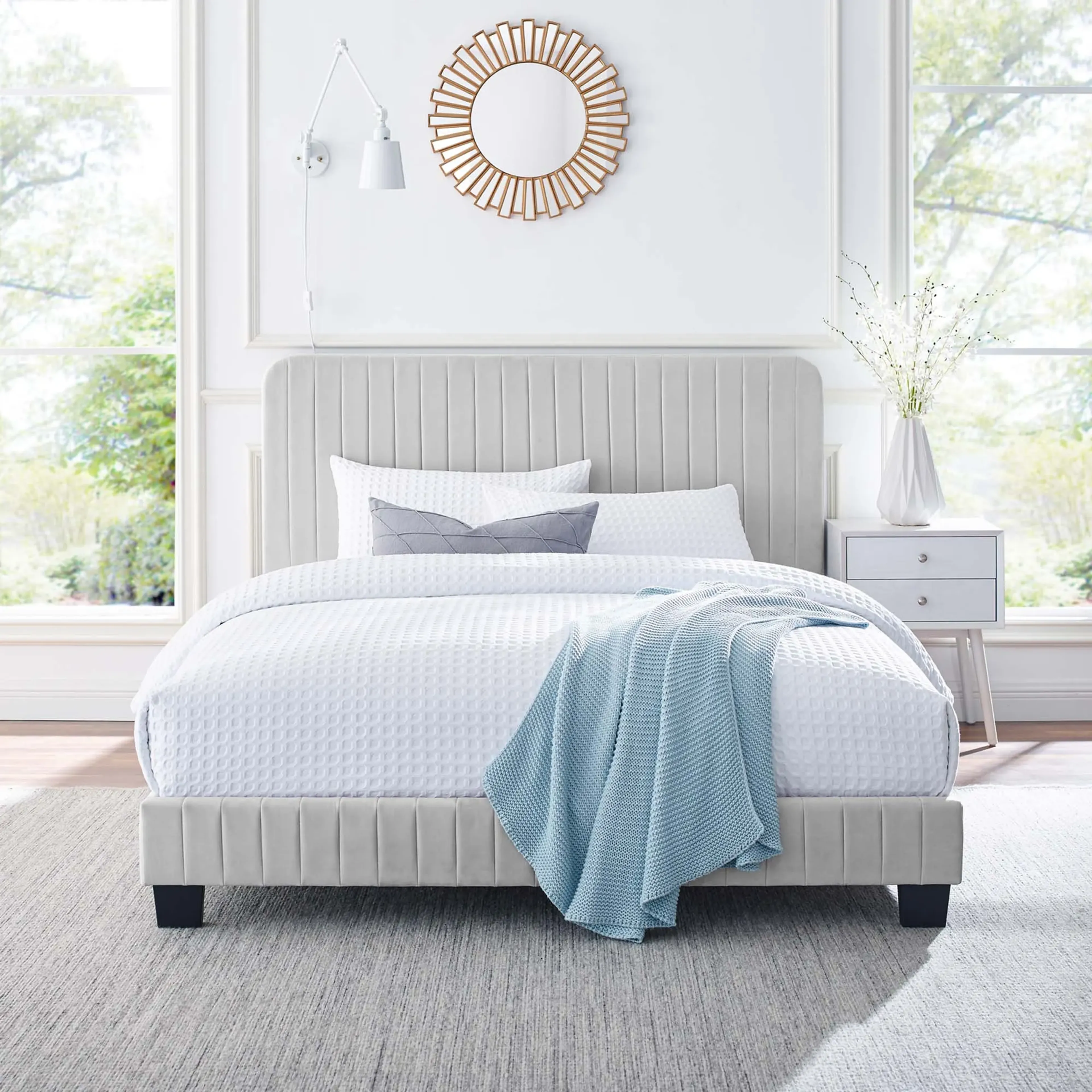 Product image 171