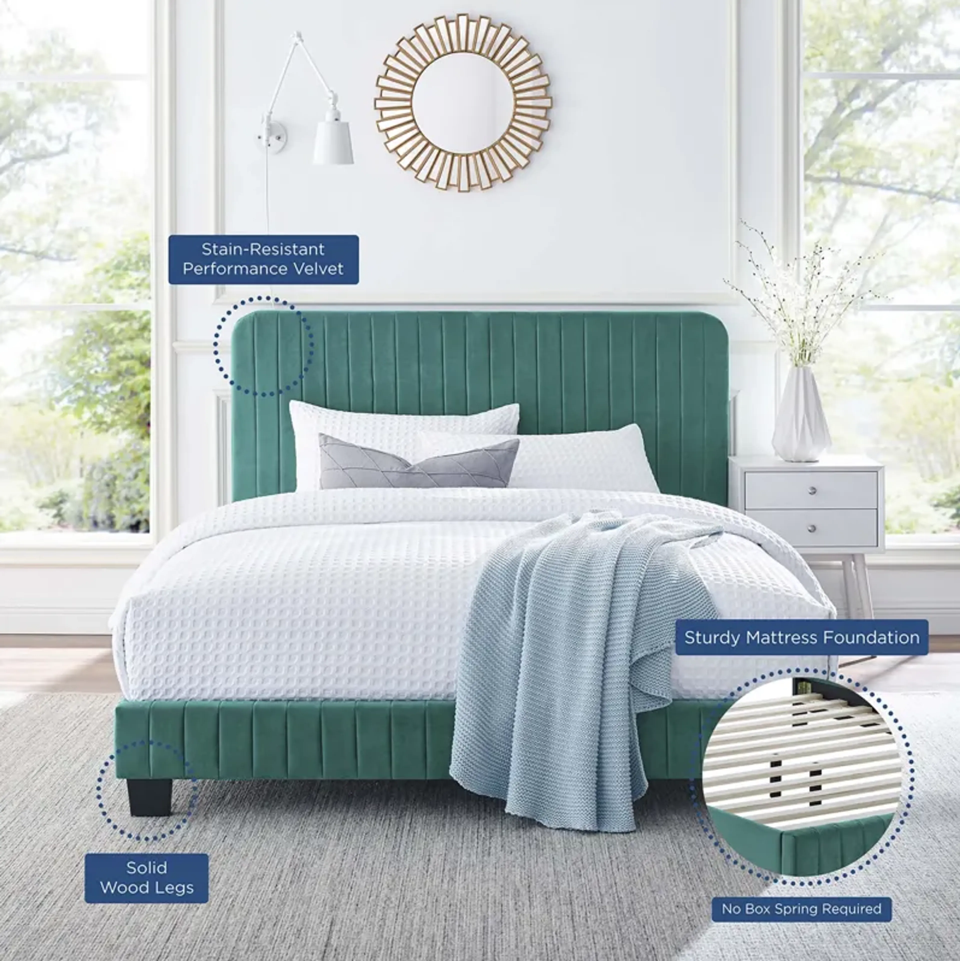 Product image 150