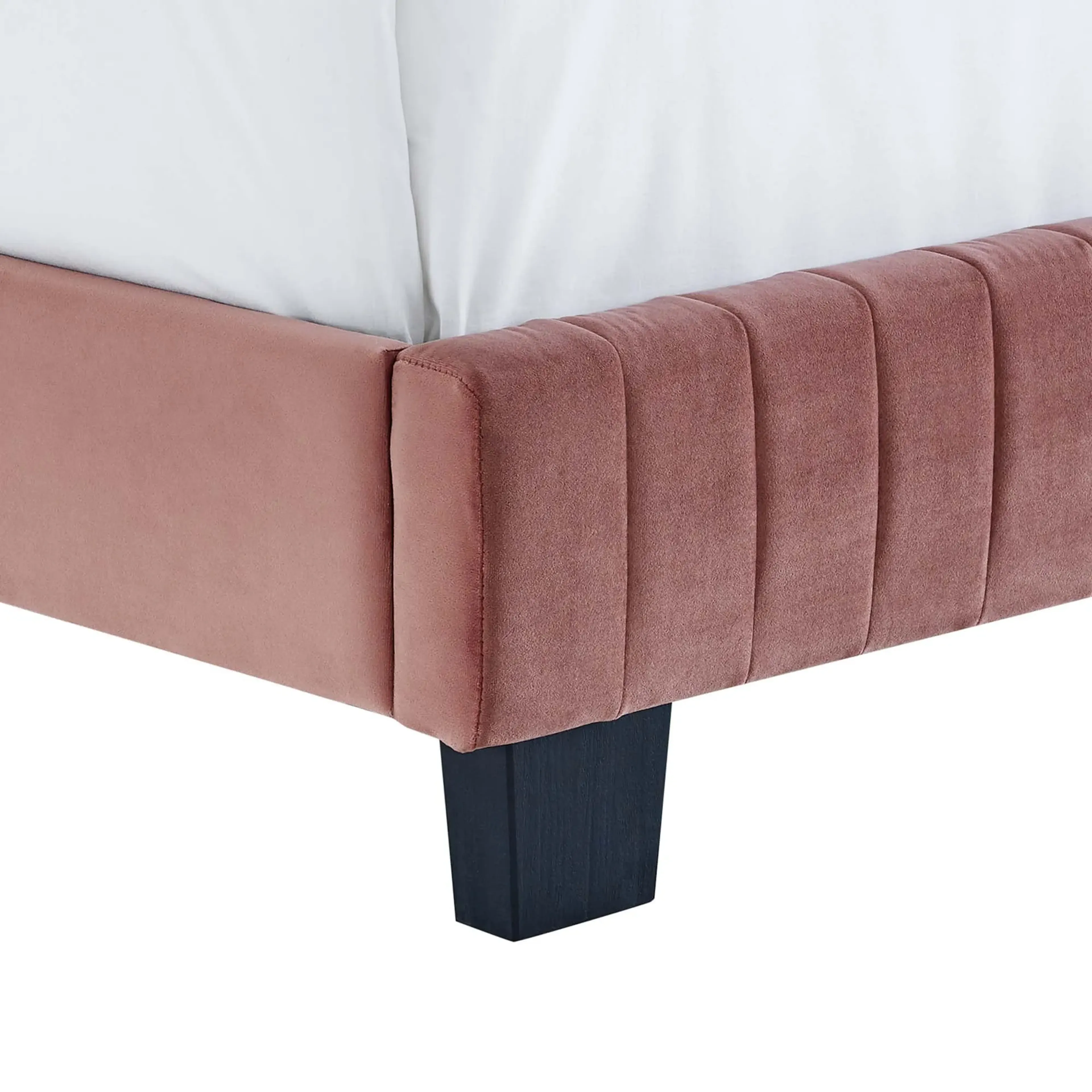 Product image 111