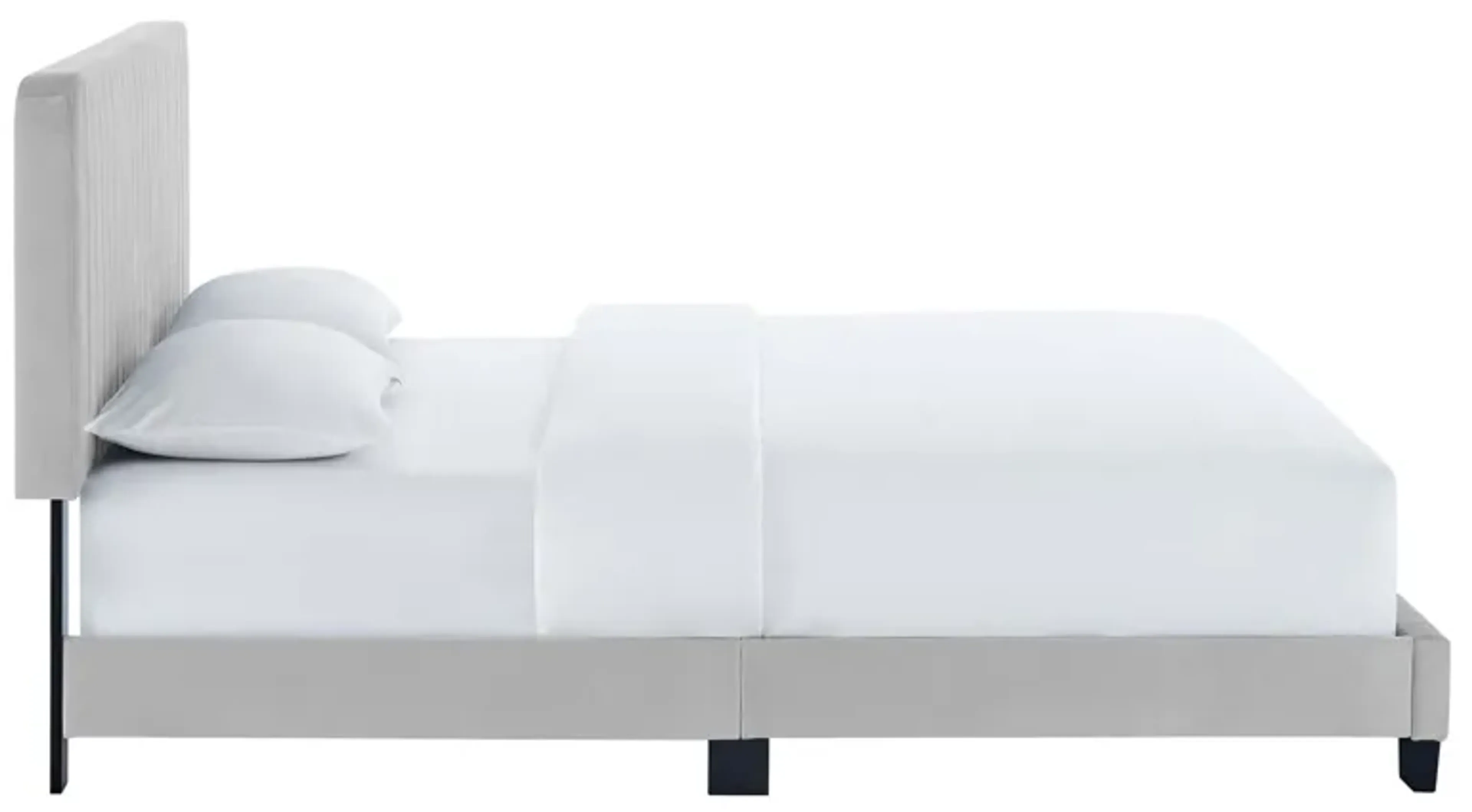 Product image 89