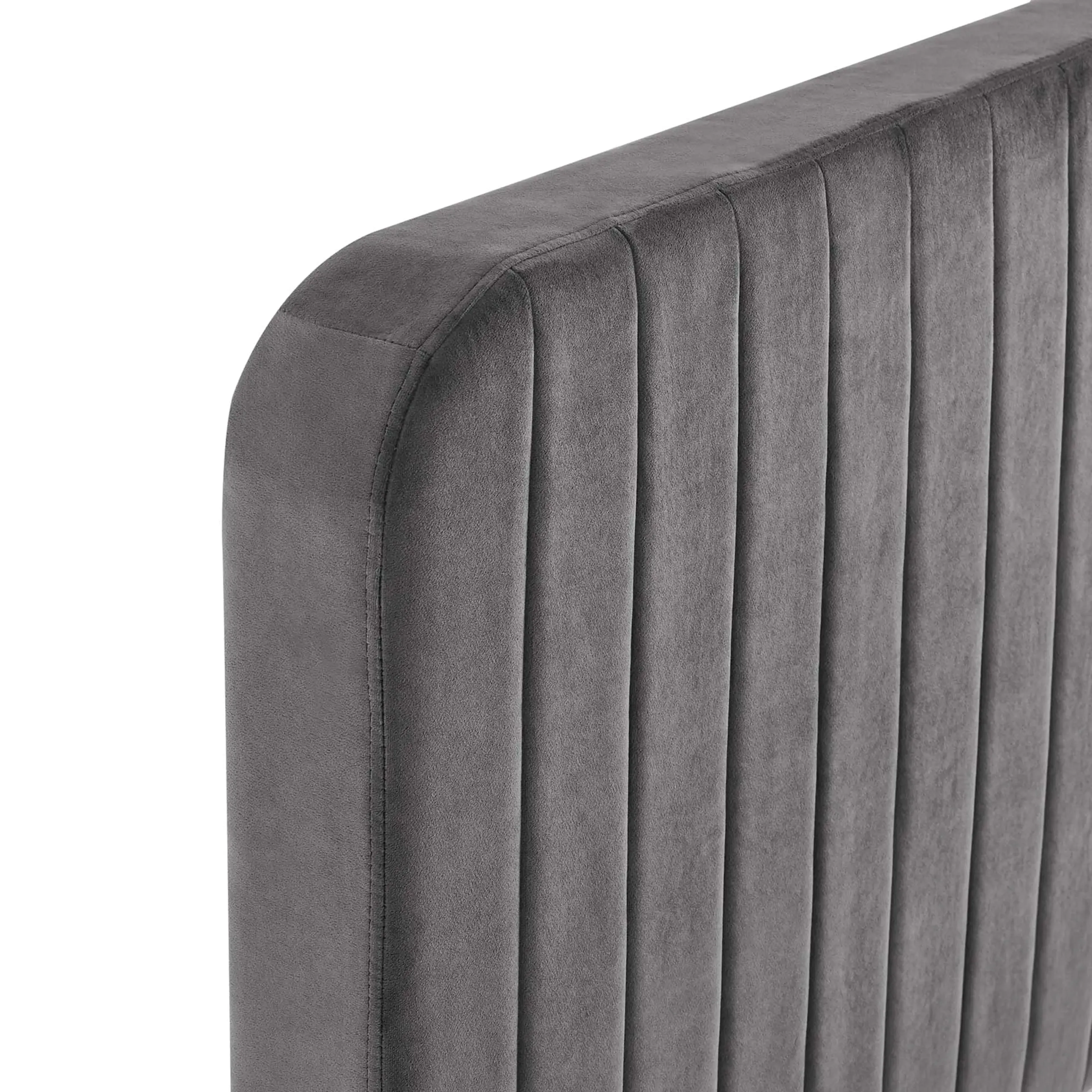 Product image 170