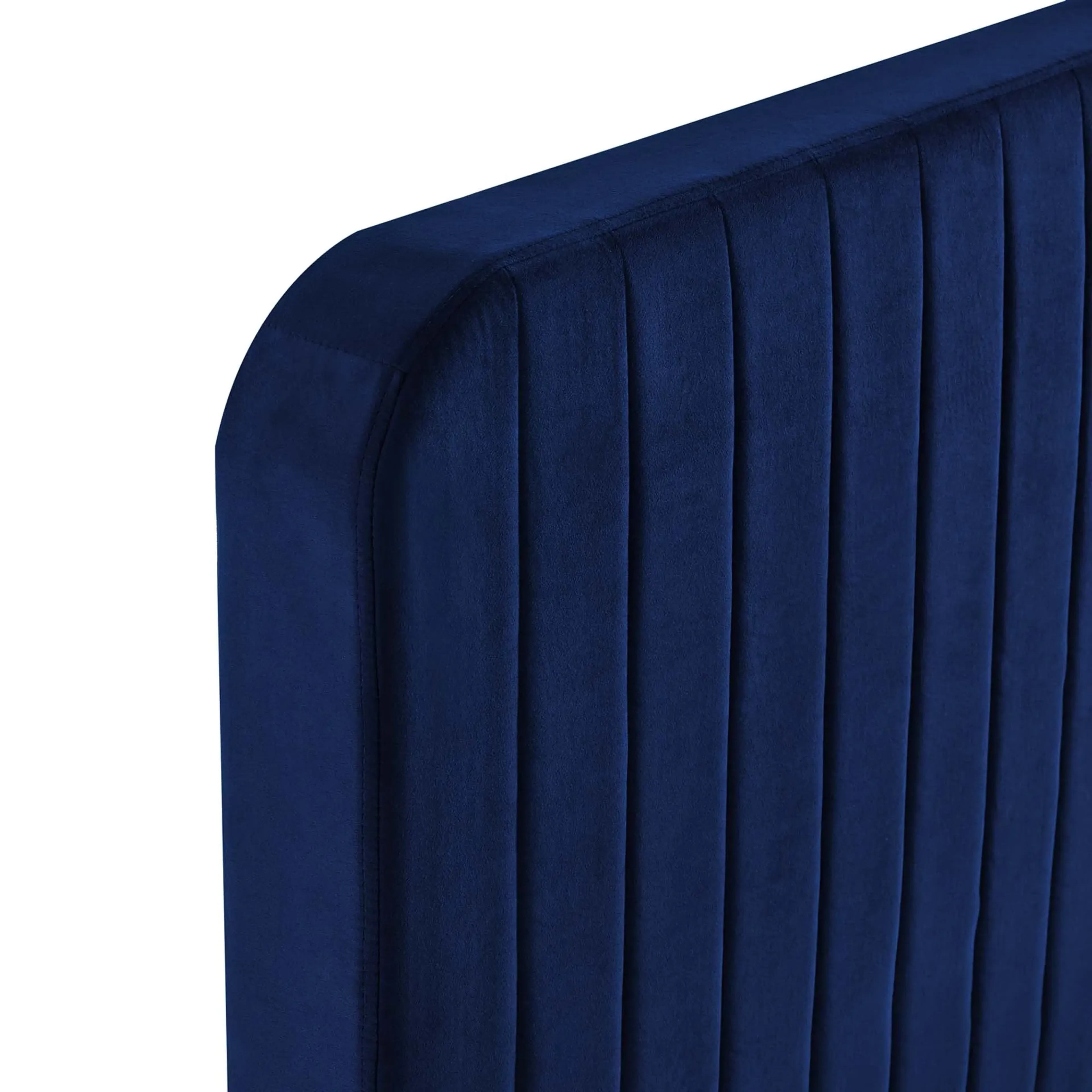Product image 188