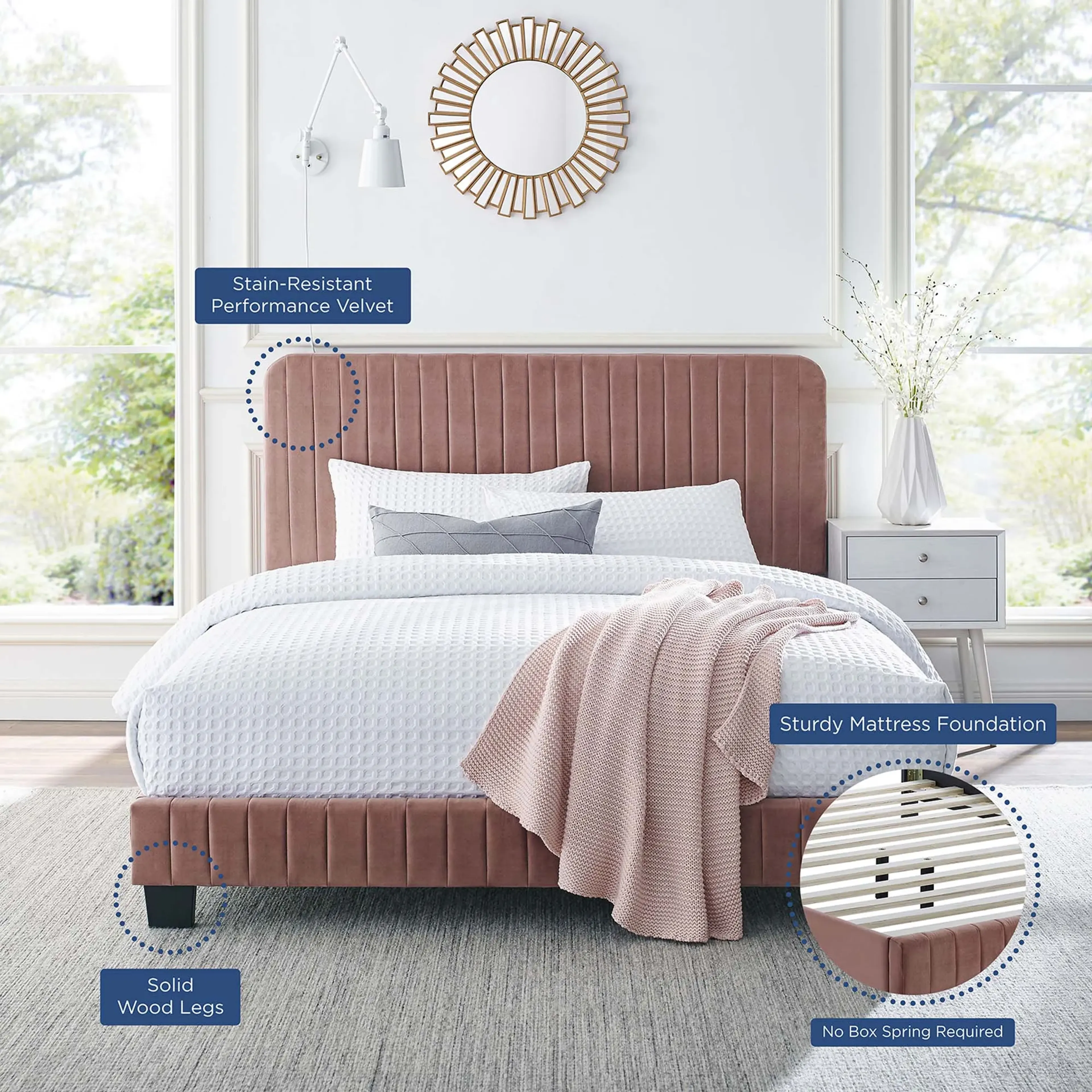 Product image 70