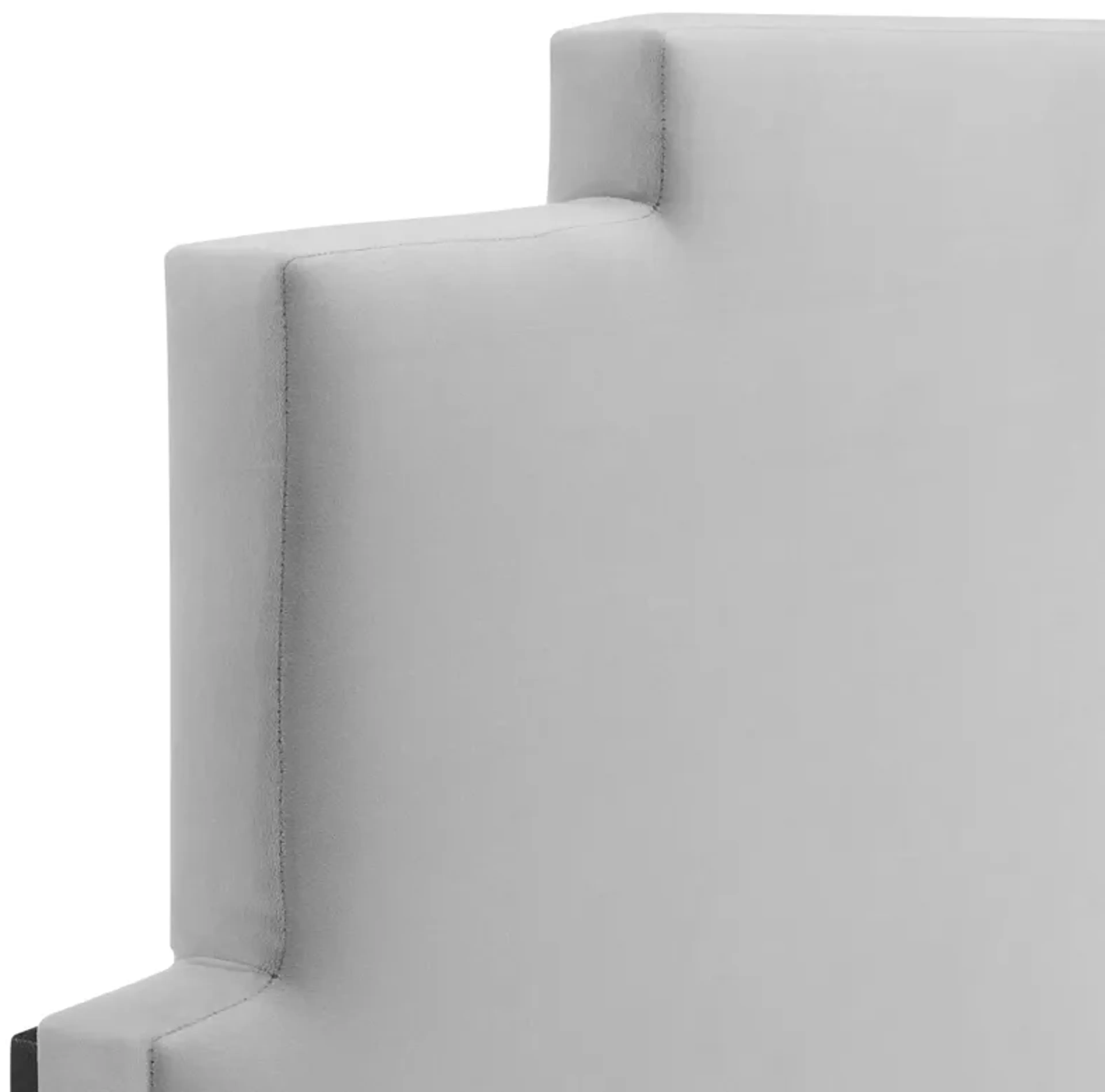 Product image 94