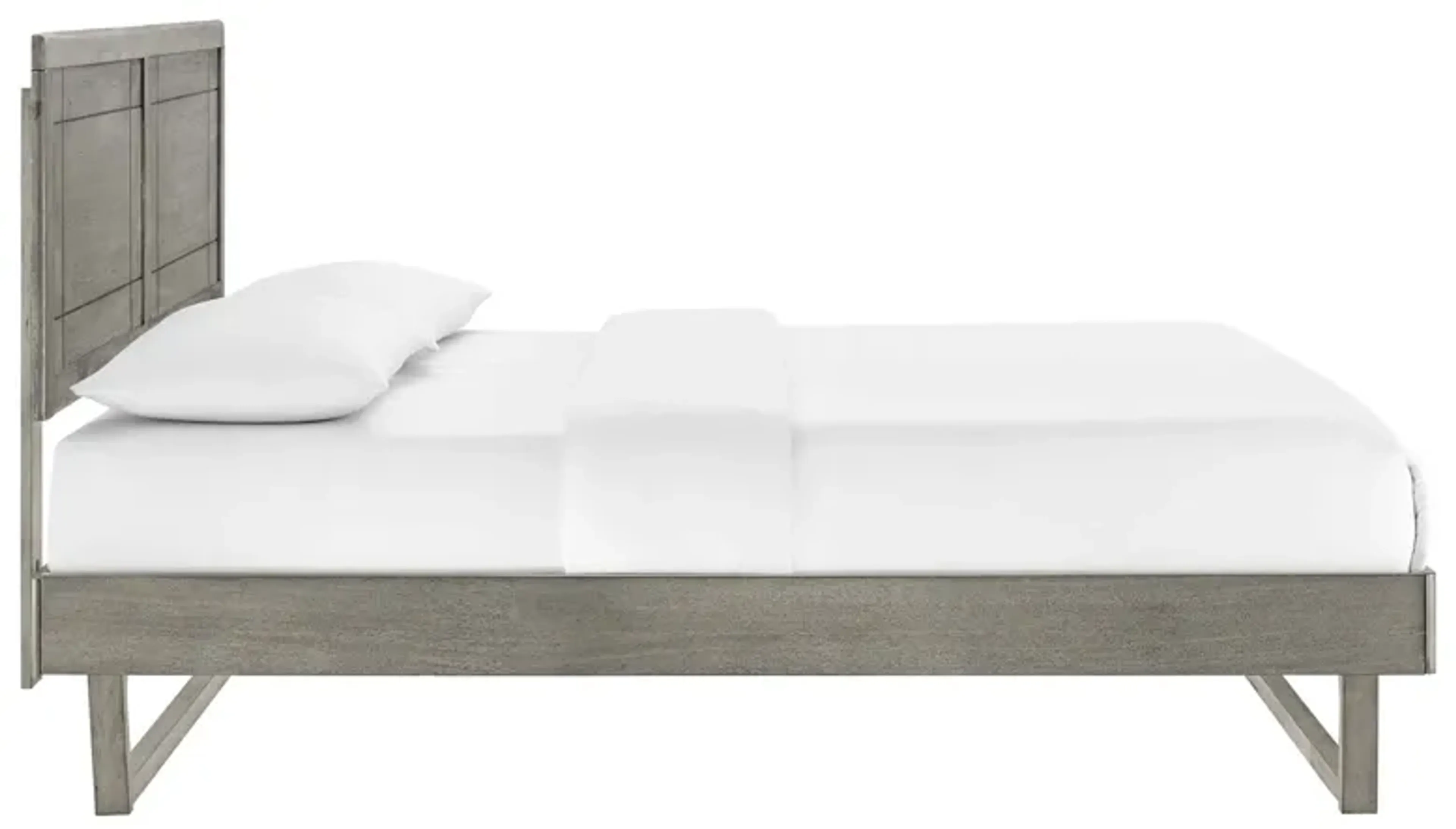 Product image 93