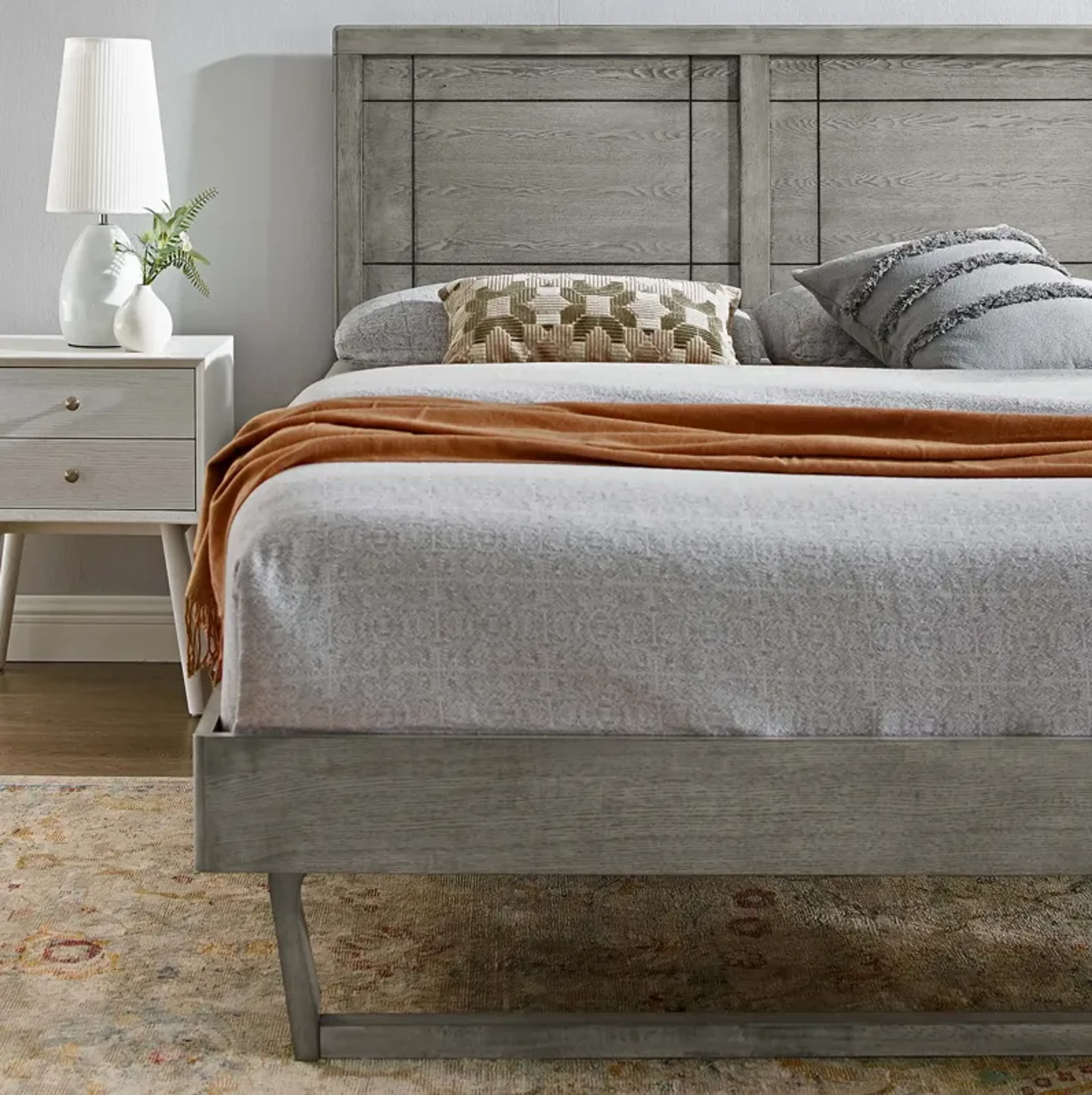 Product image 92