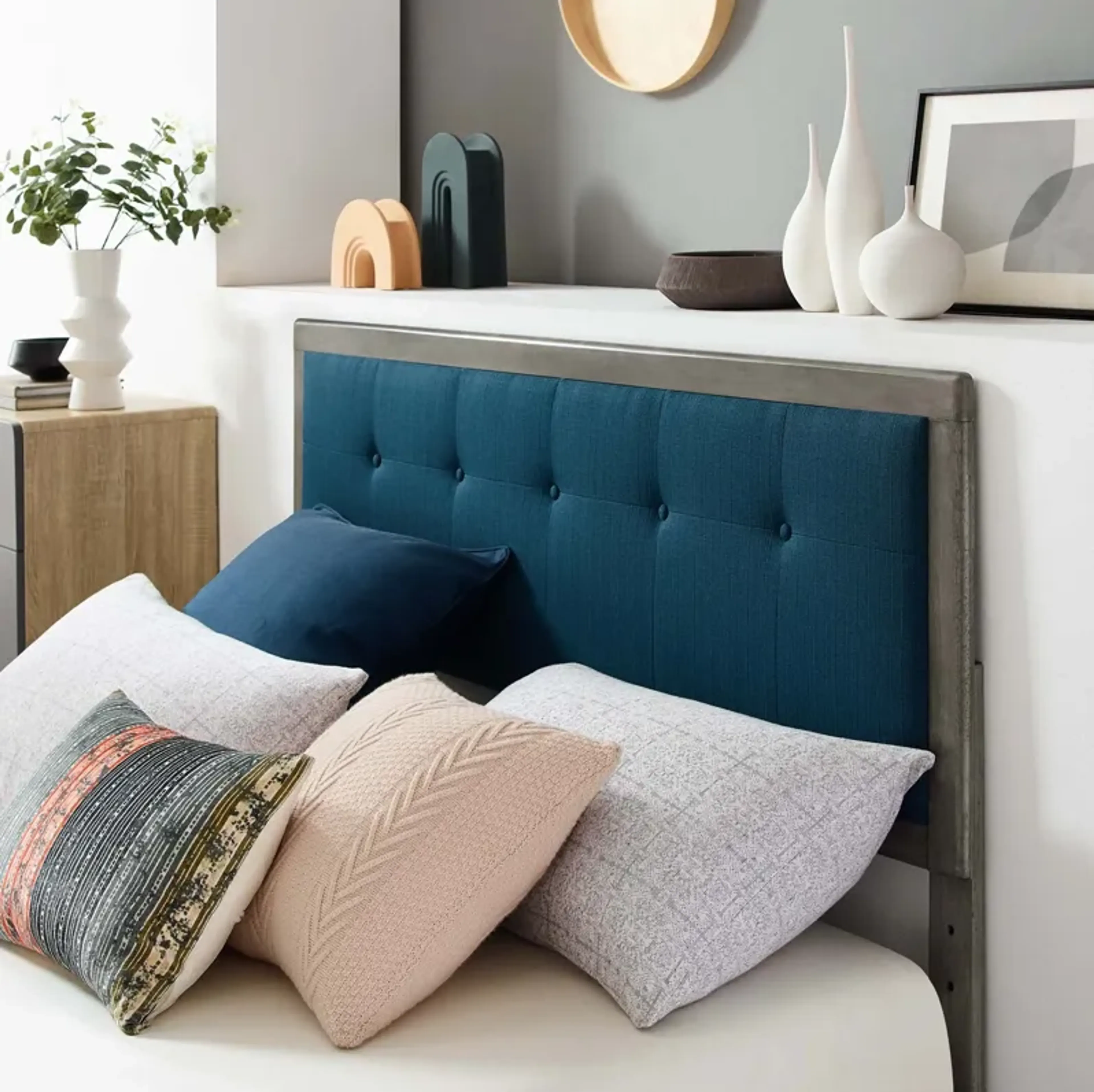 Product image 107