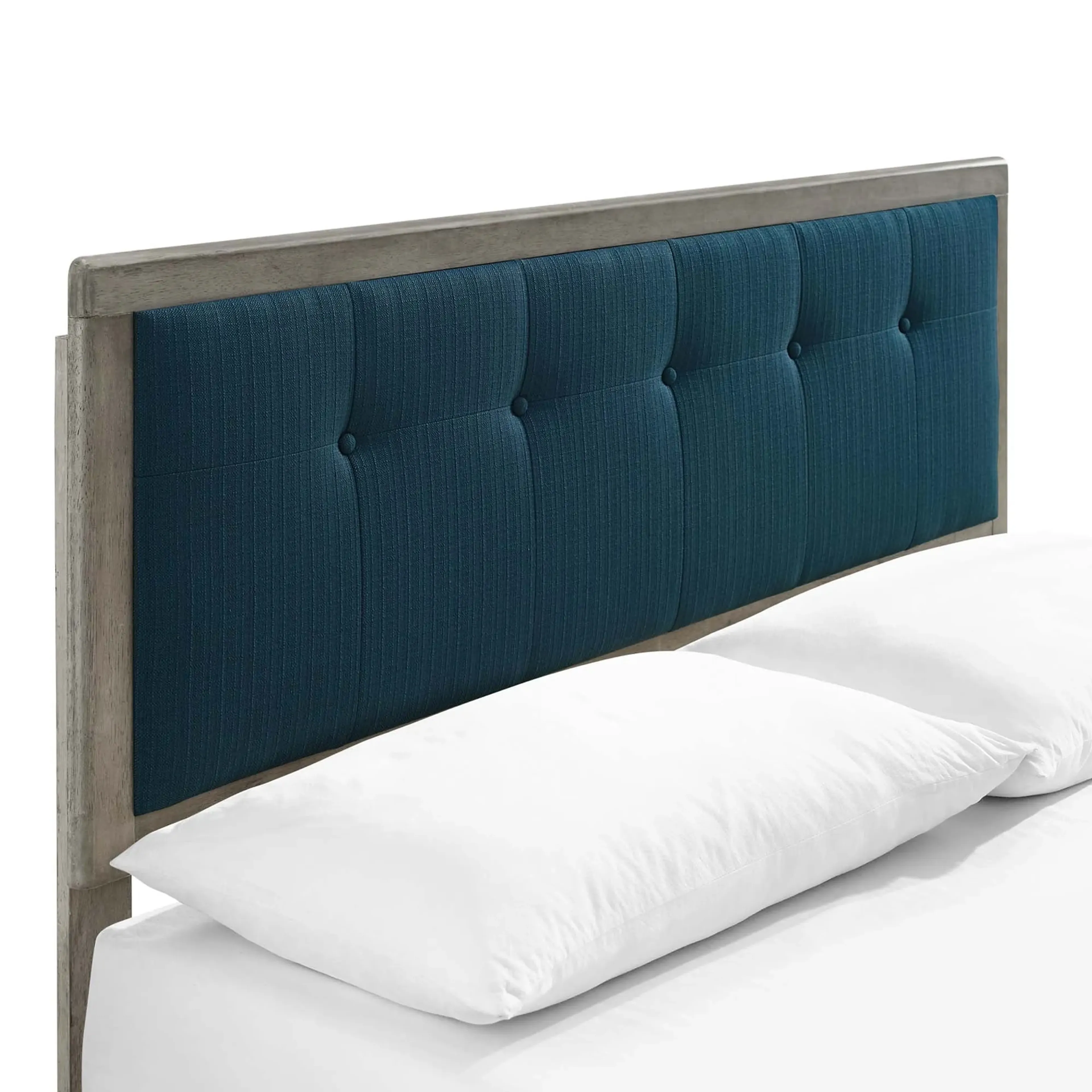 Product image 110