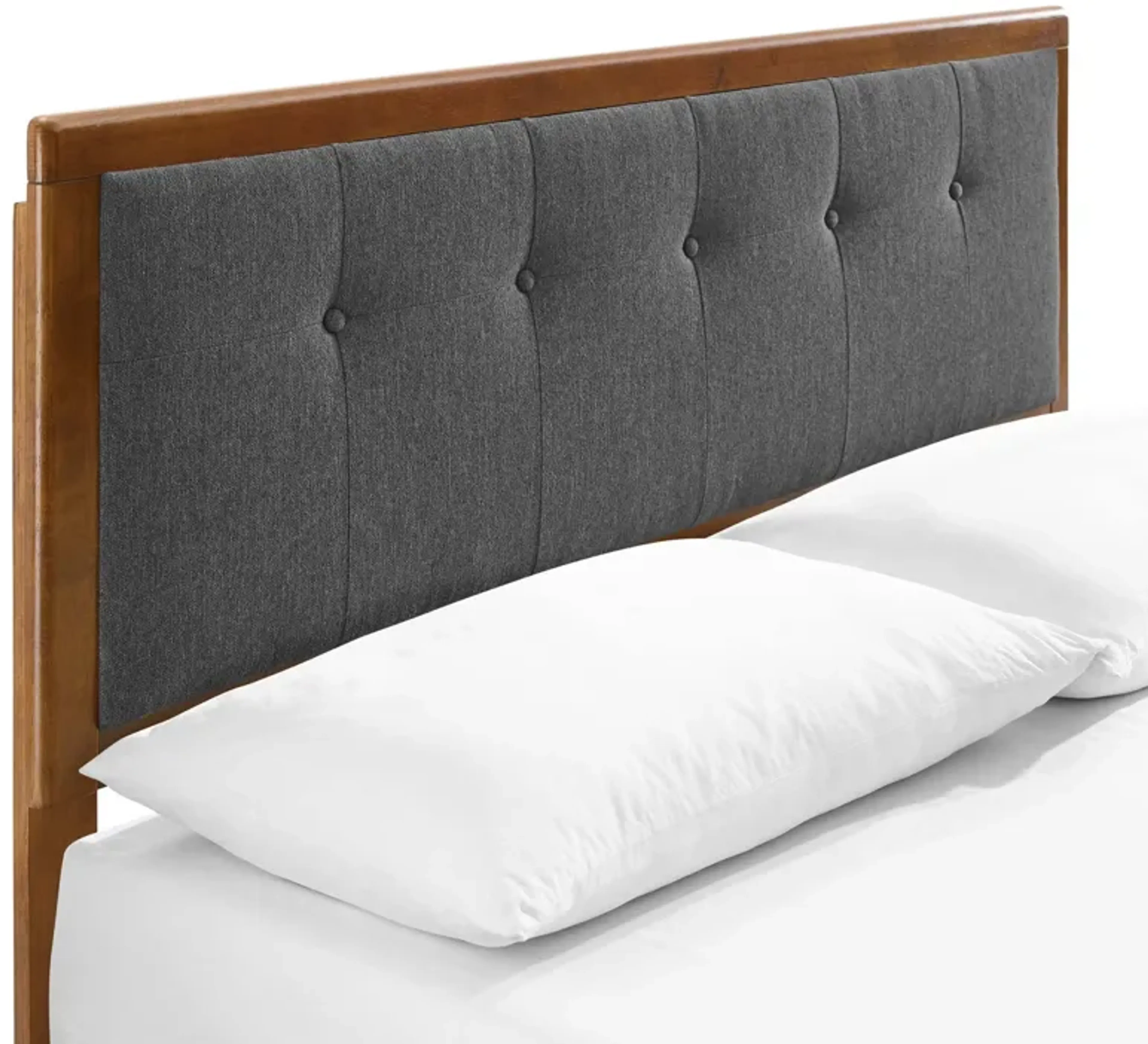 Product image 100