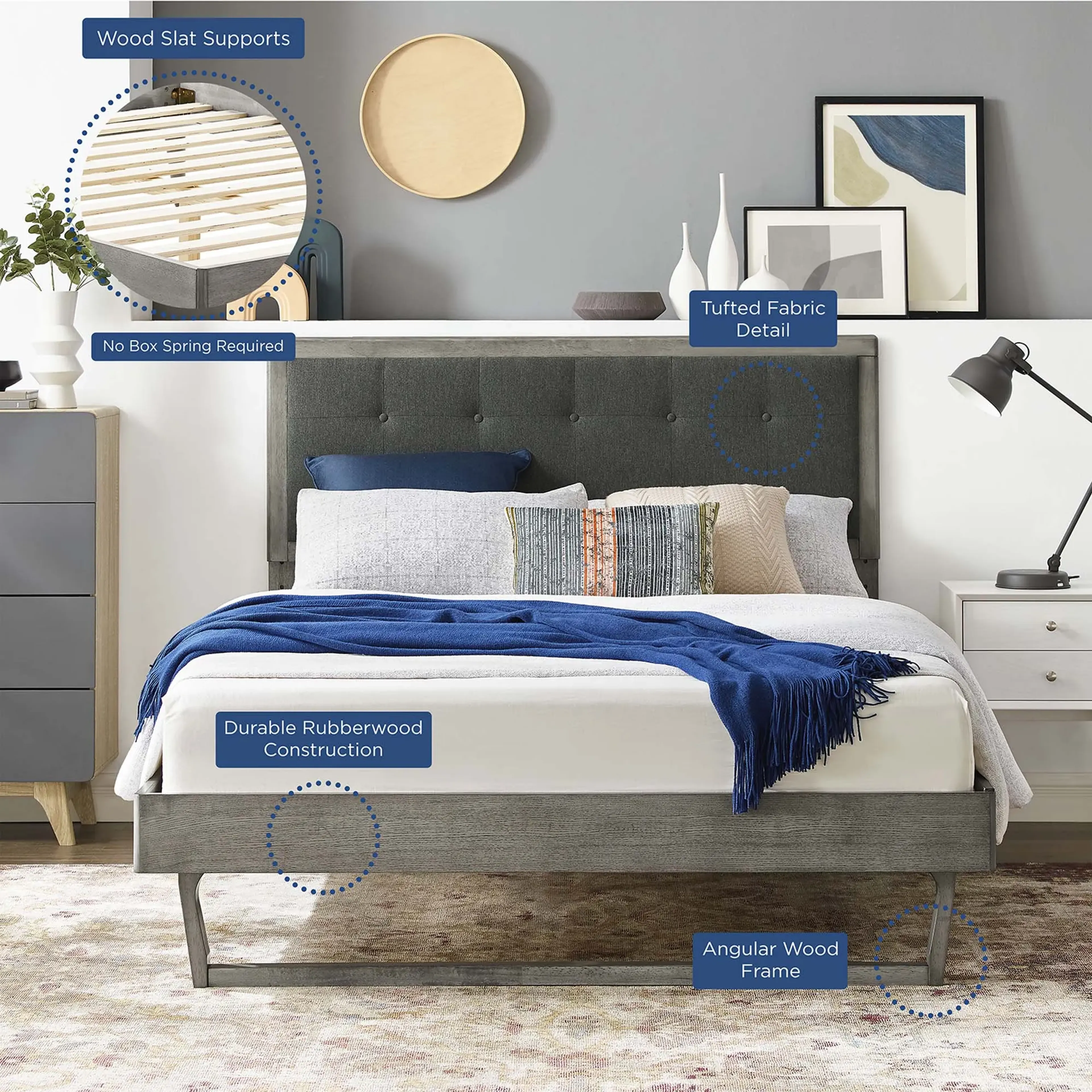 Product image 115