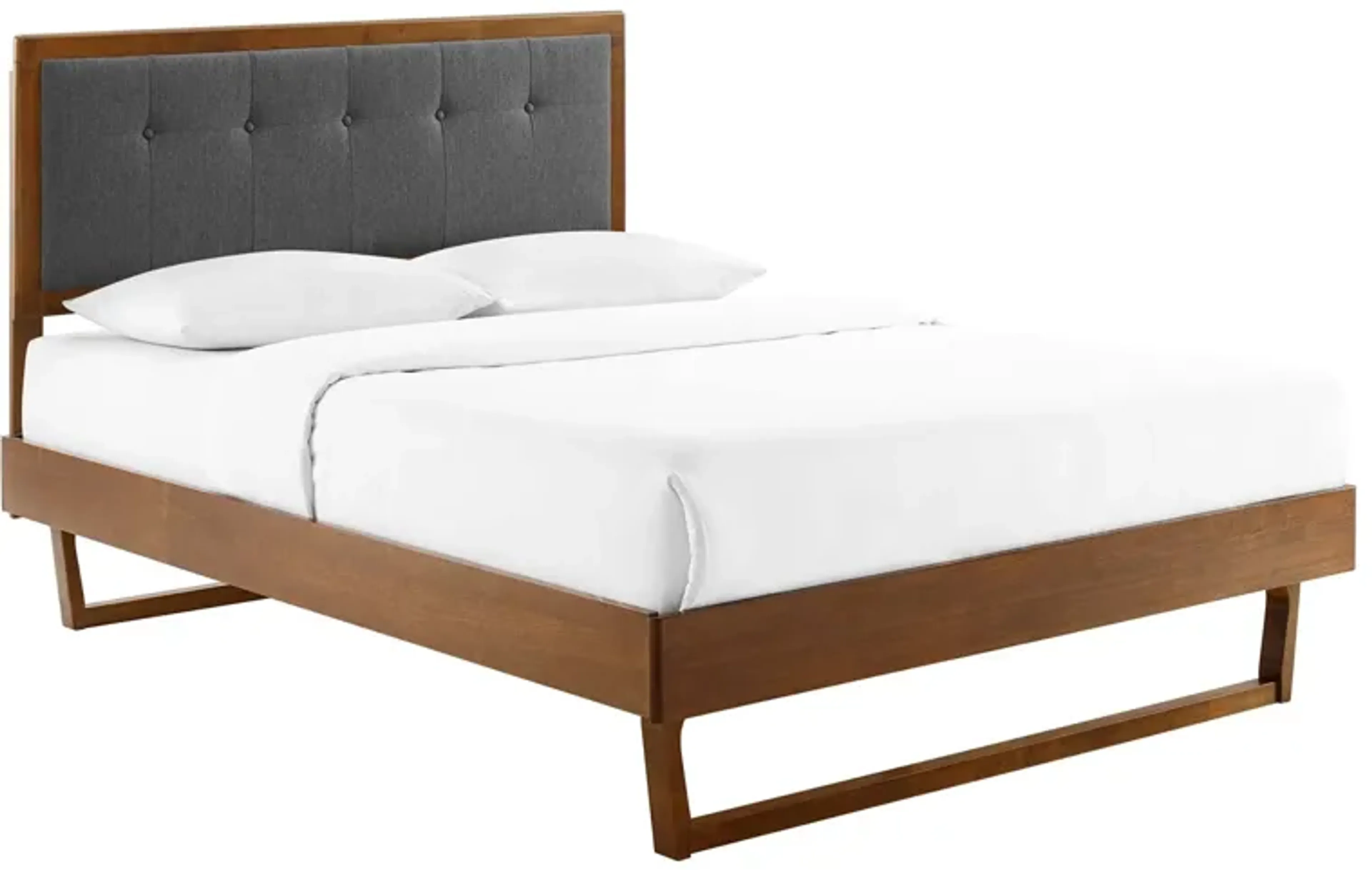 Product image 122