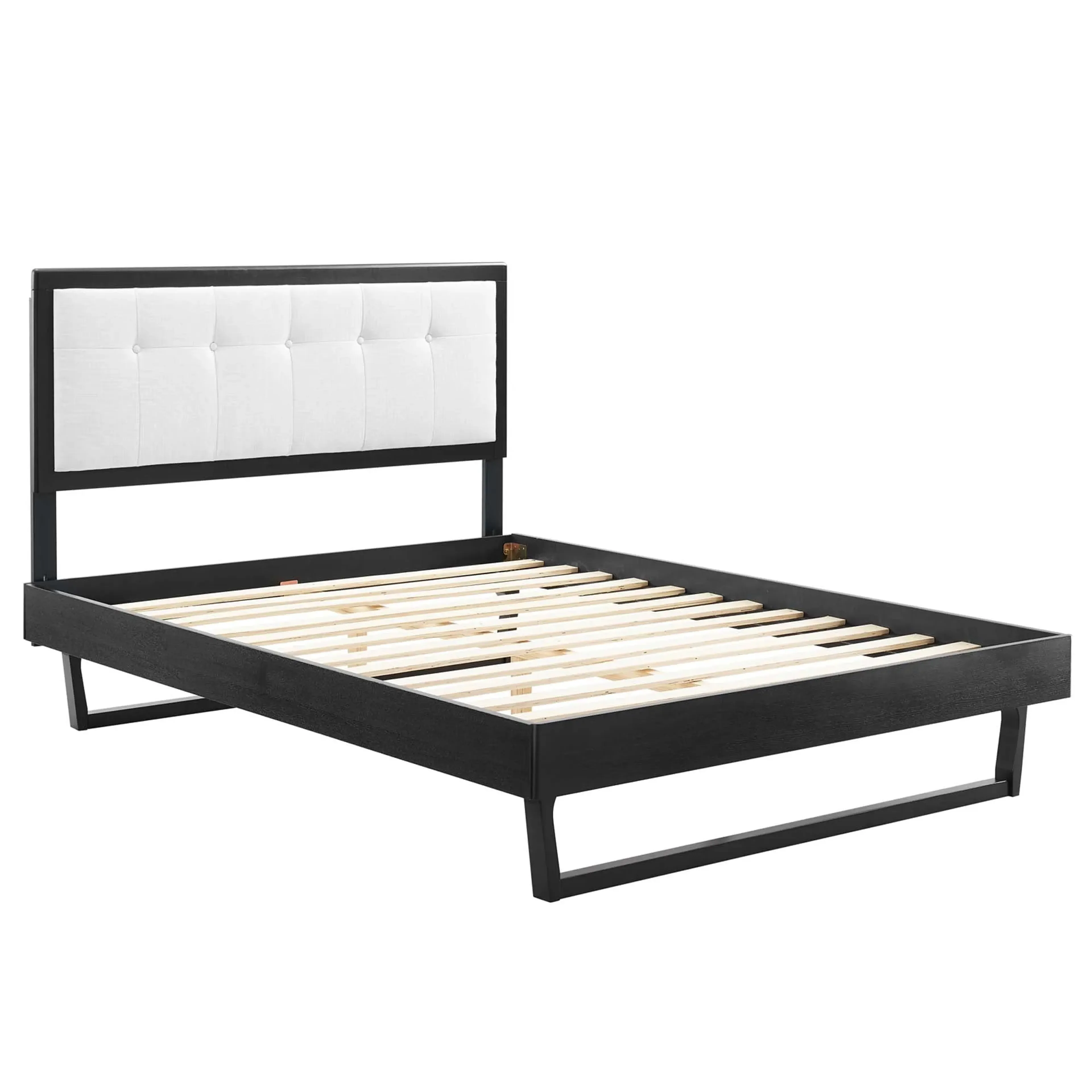 Product image 89