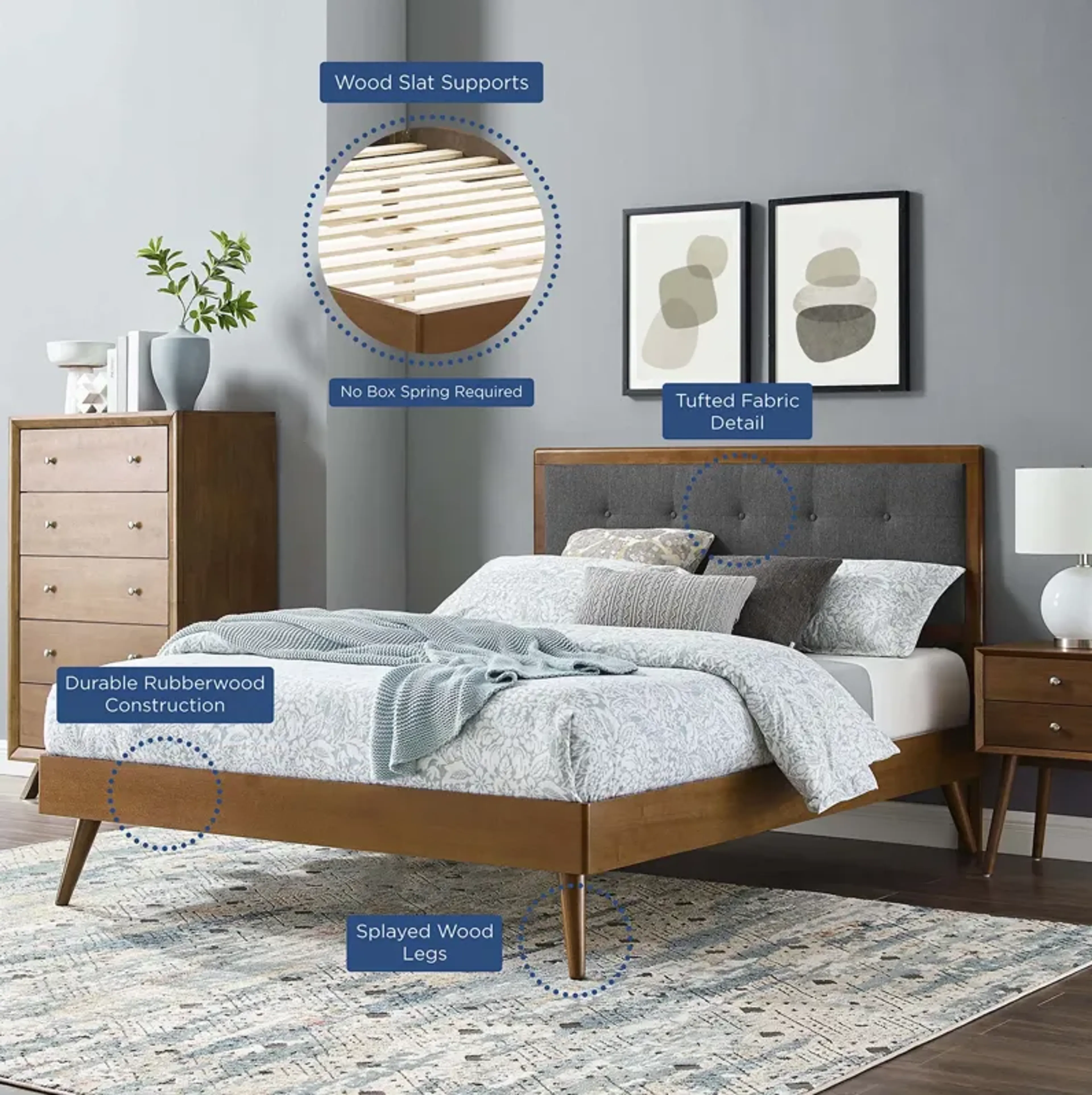 Product image 115
