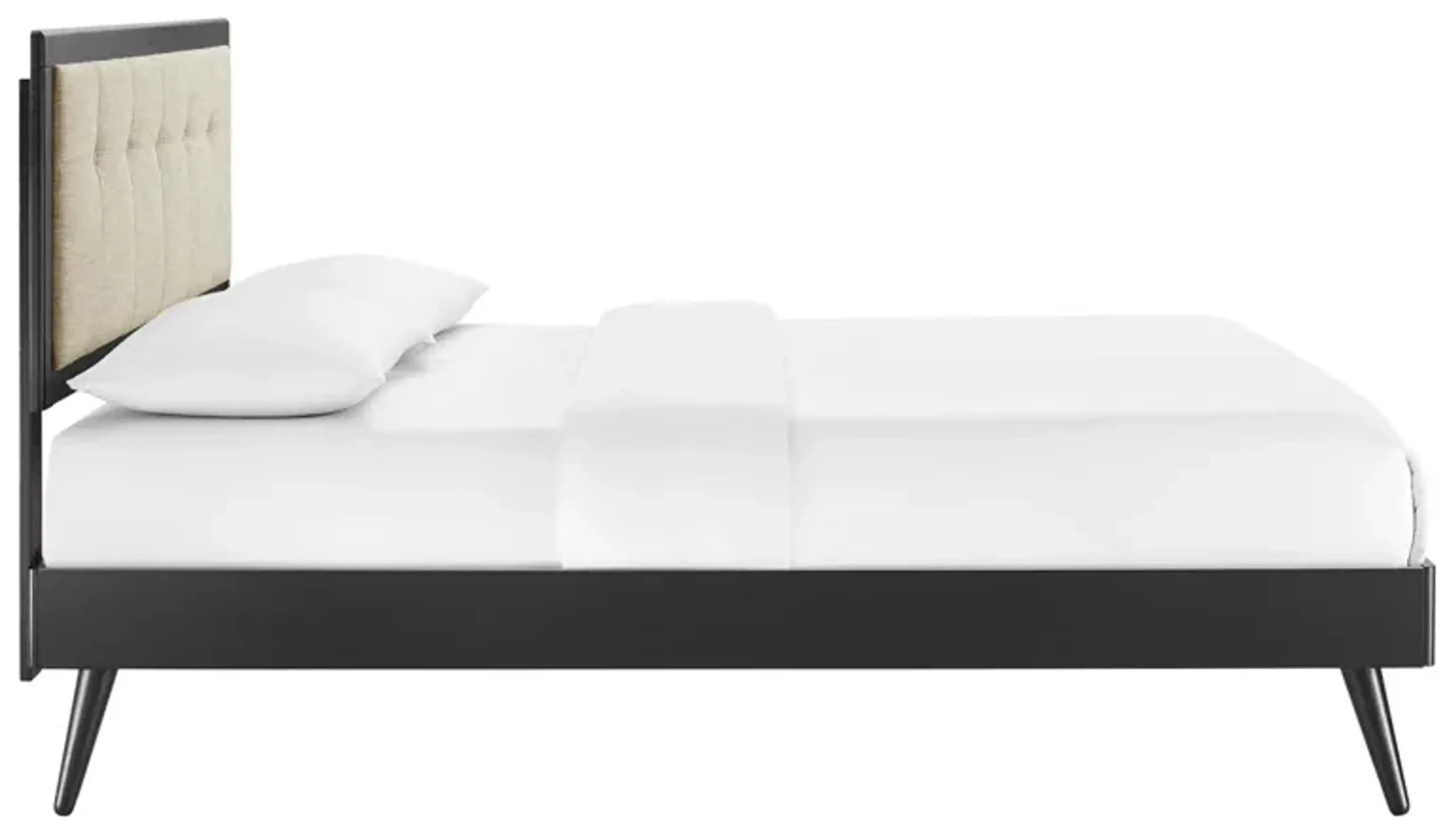 Product image 98