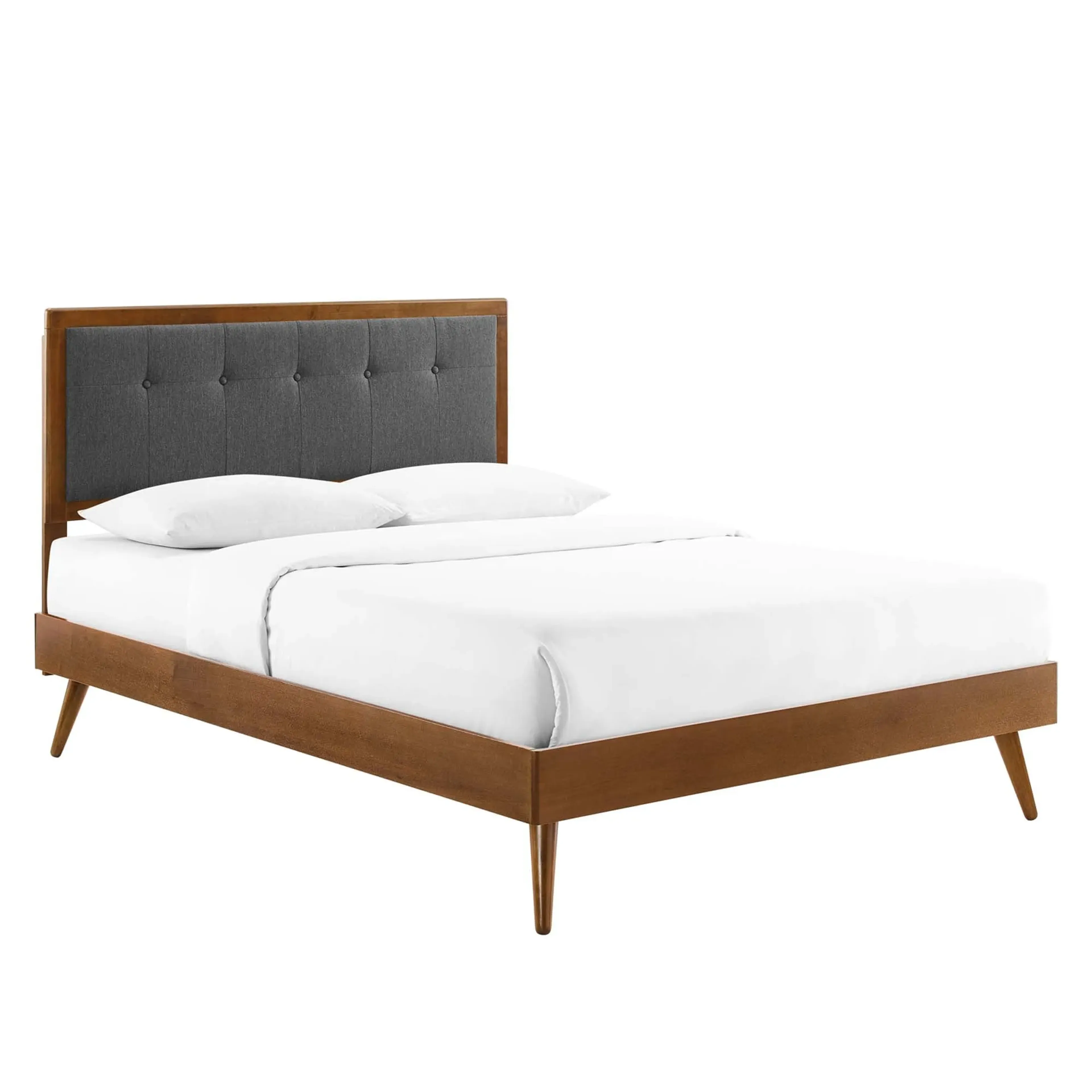 Product image 112