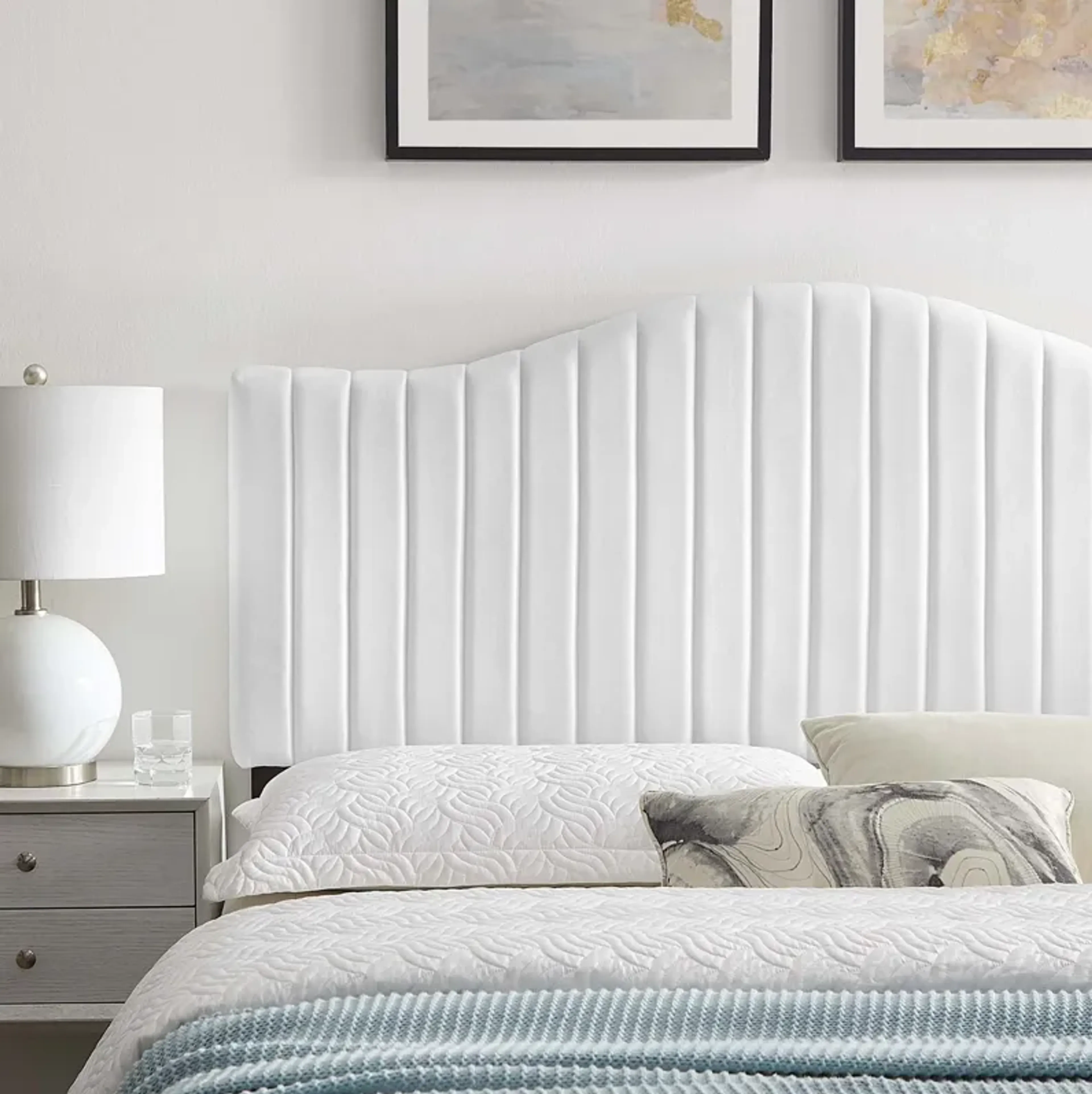 Product image 114