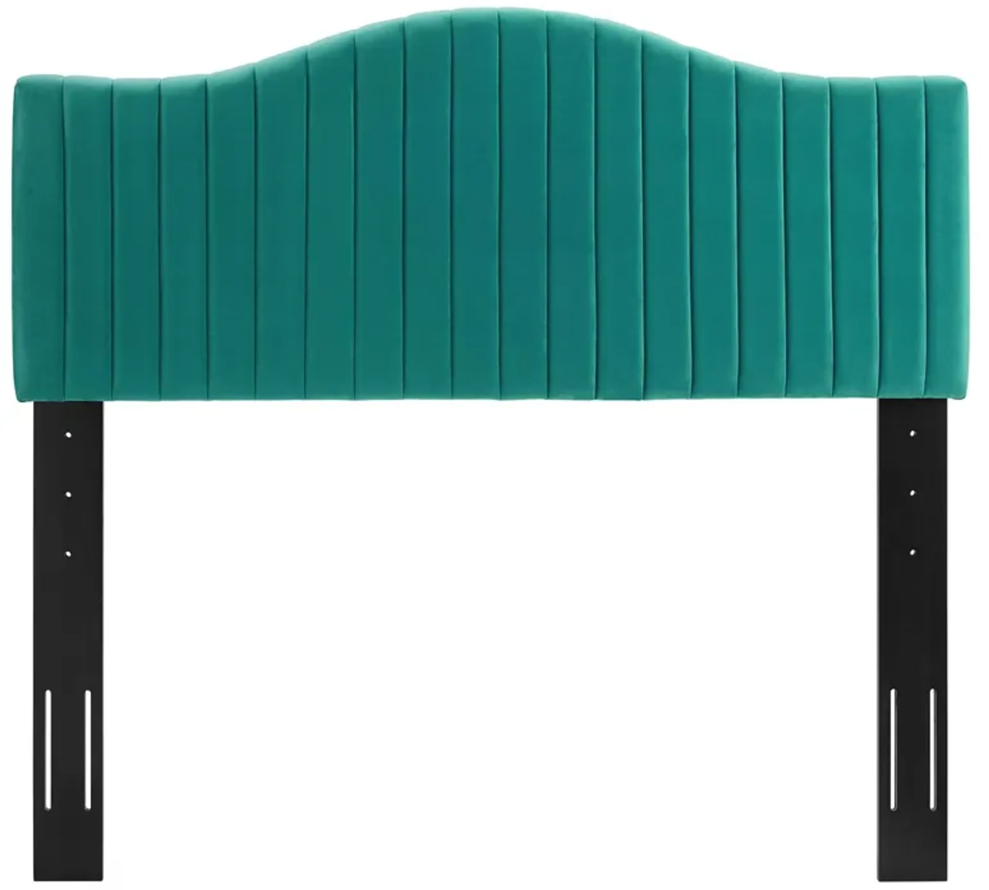 Product image 105