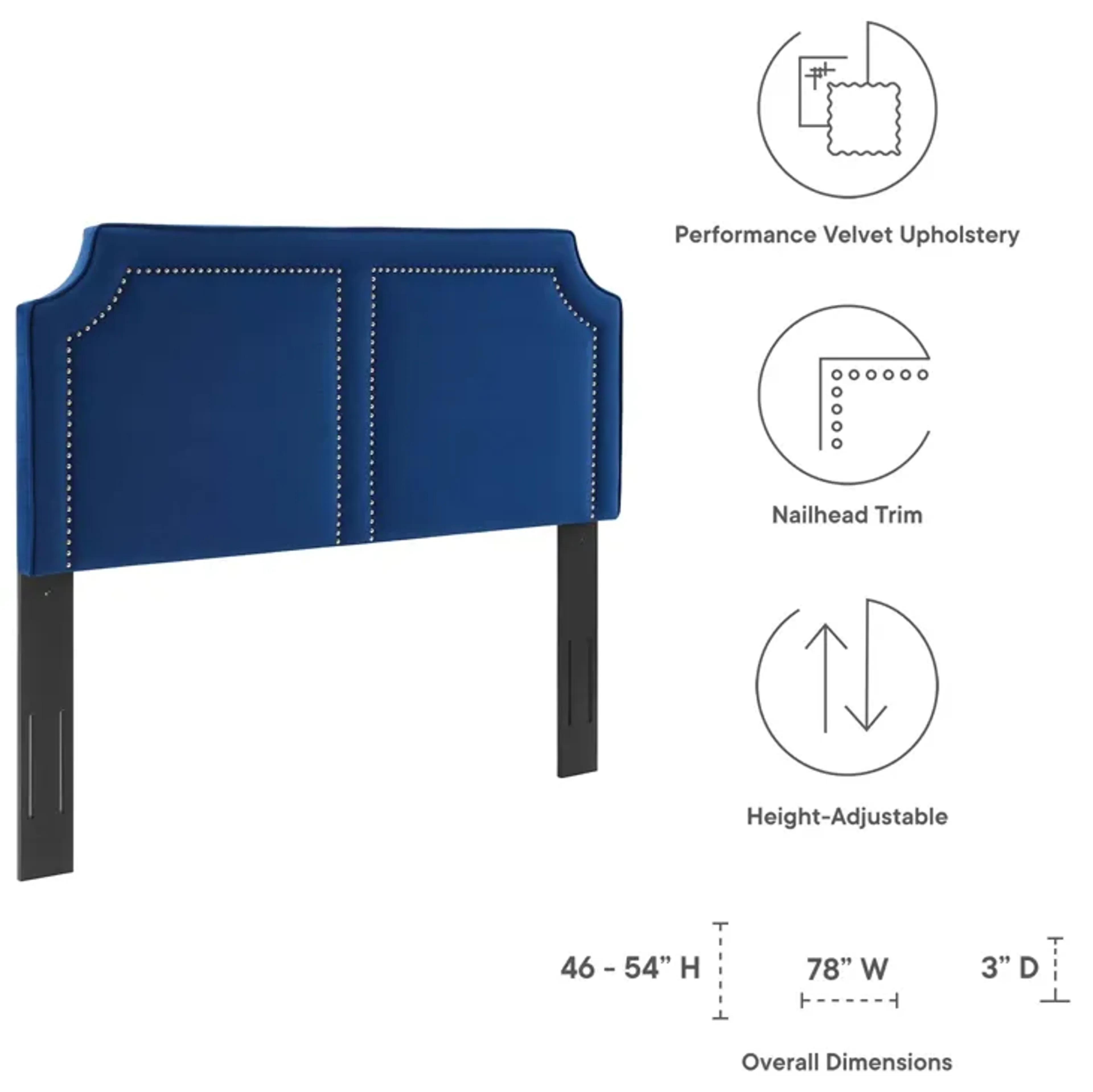 Product image 66