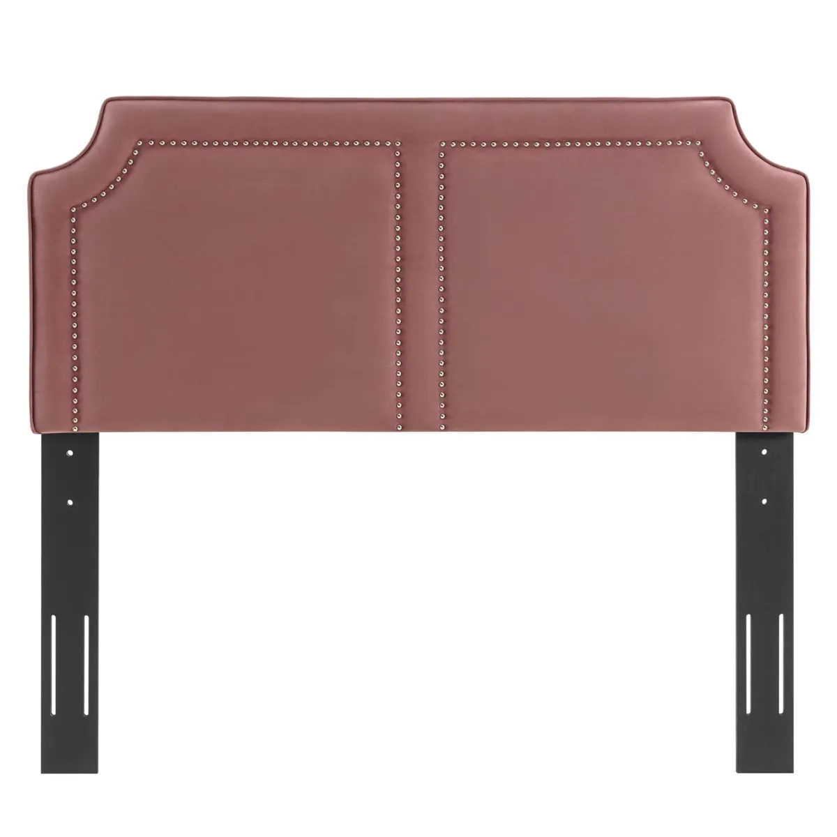 Cynthia Performance Velvet Headboard by Modway