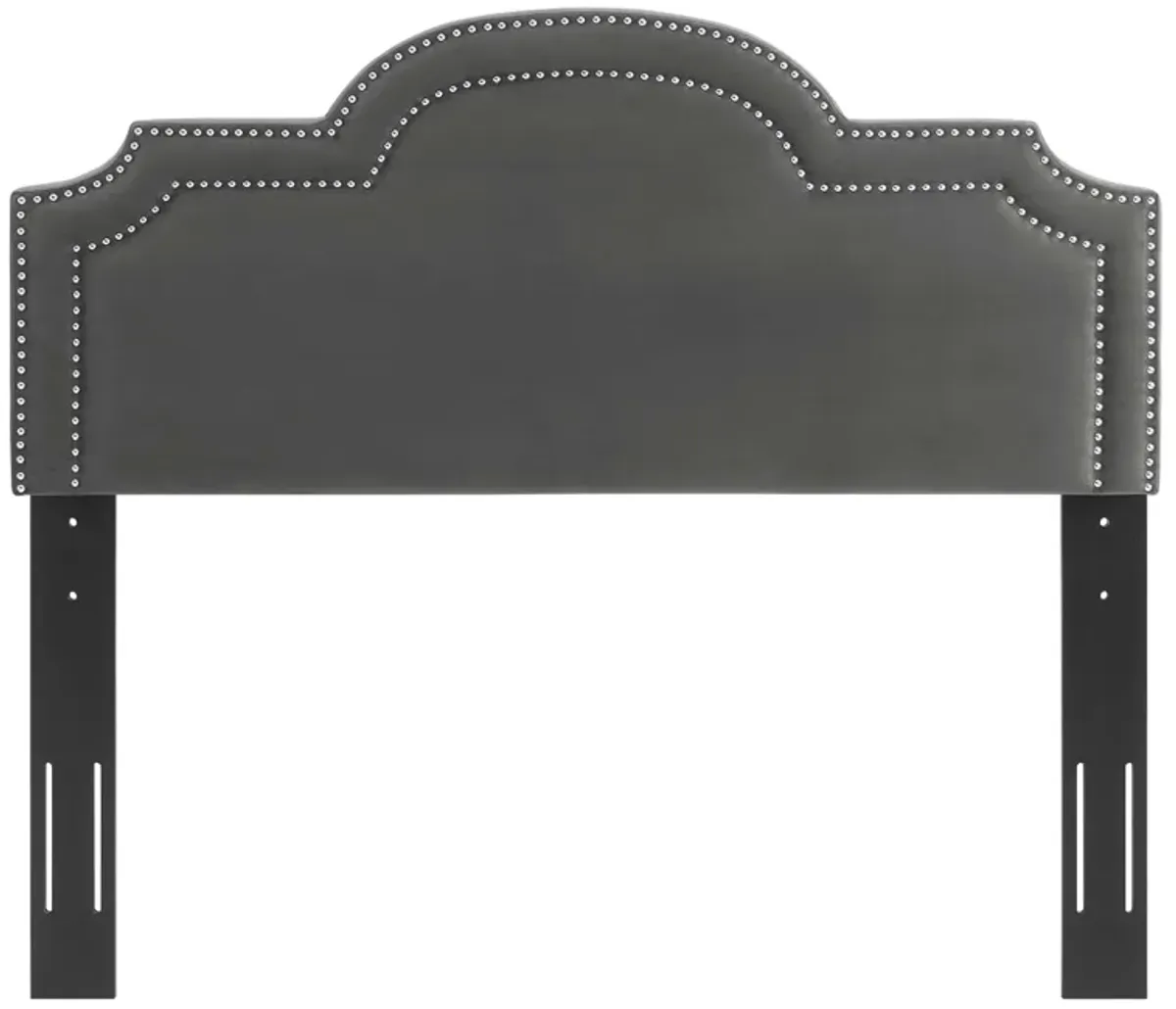 Belinda Performance Velvet Headboard by Modway
