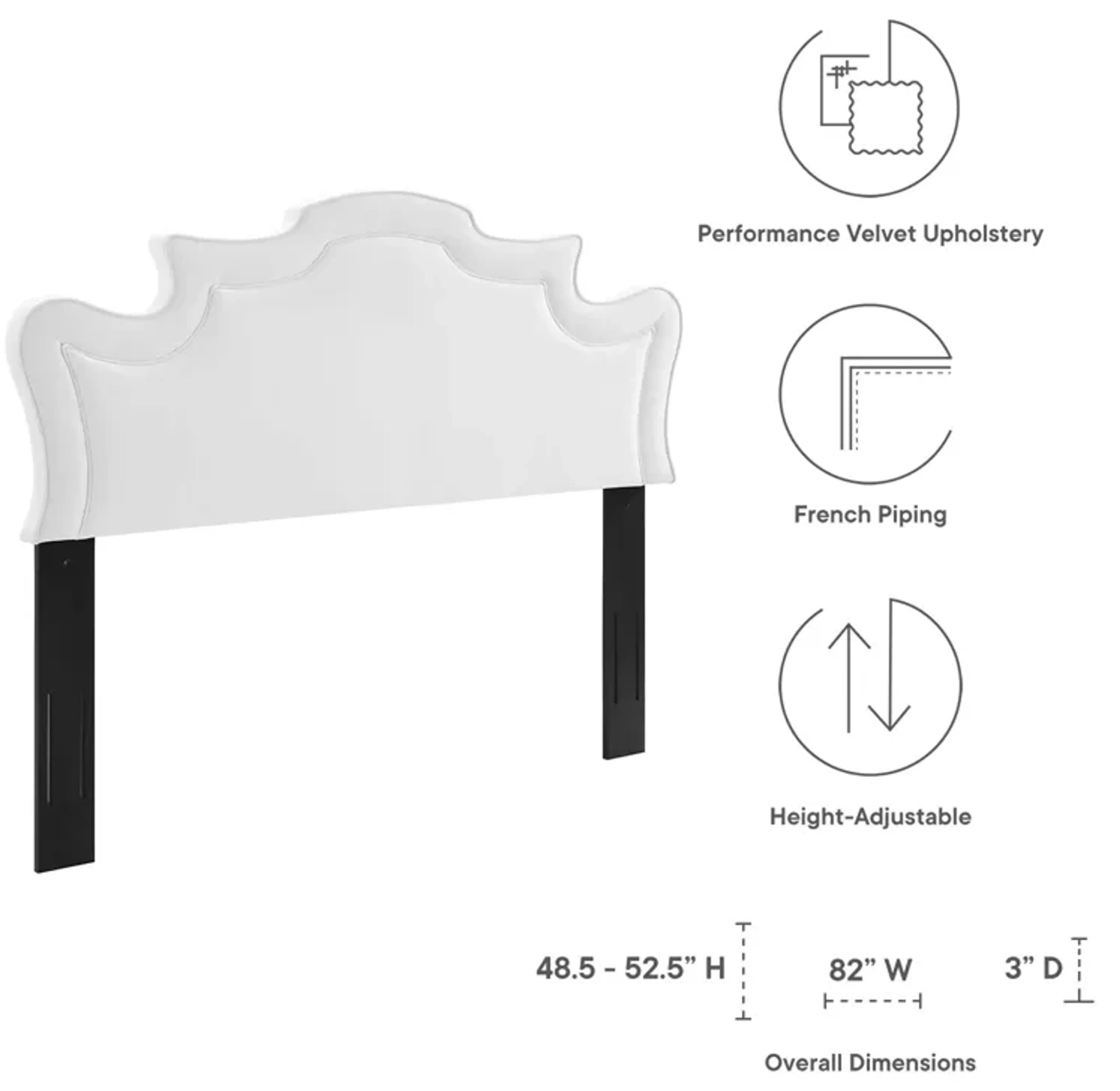 Product image 57