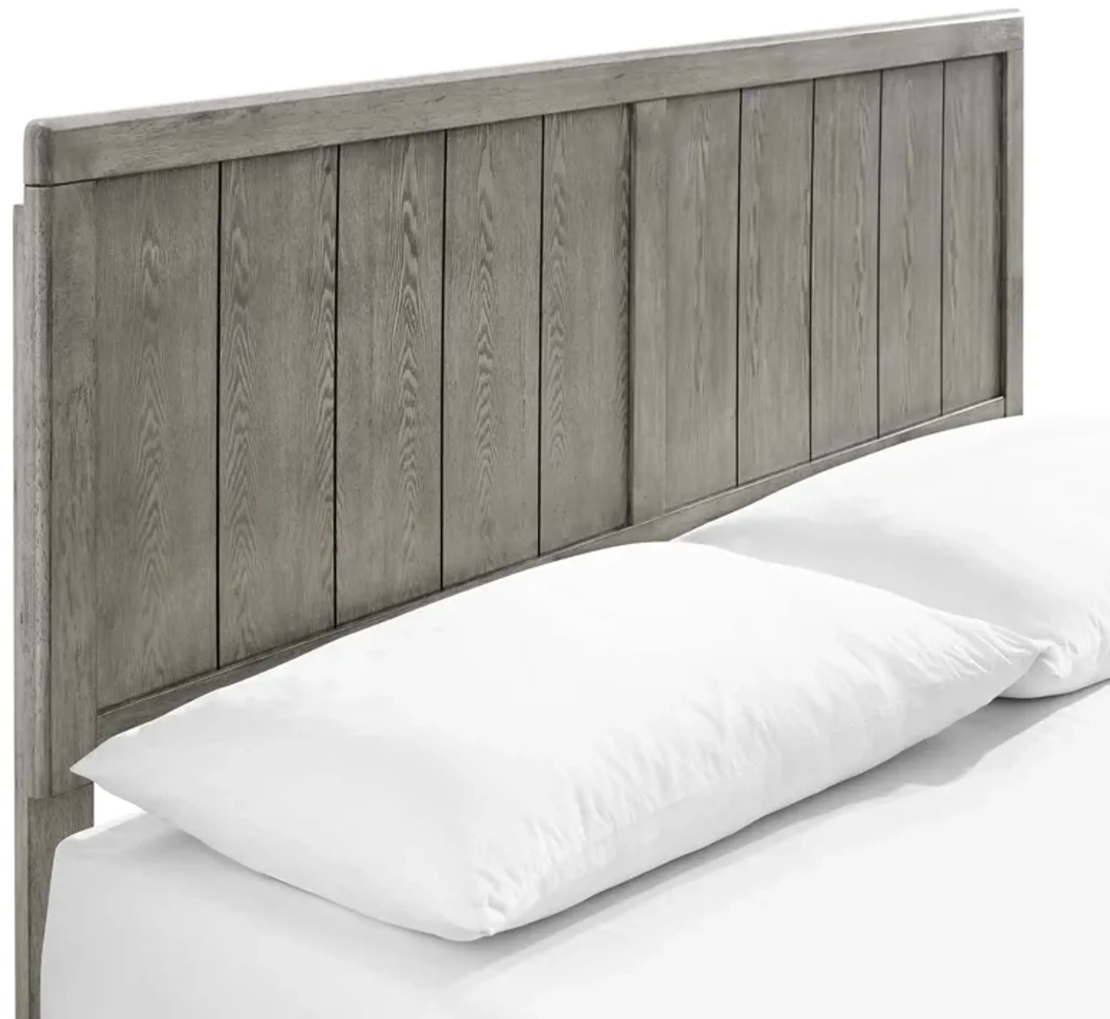 Product image 109