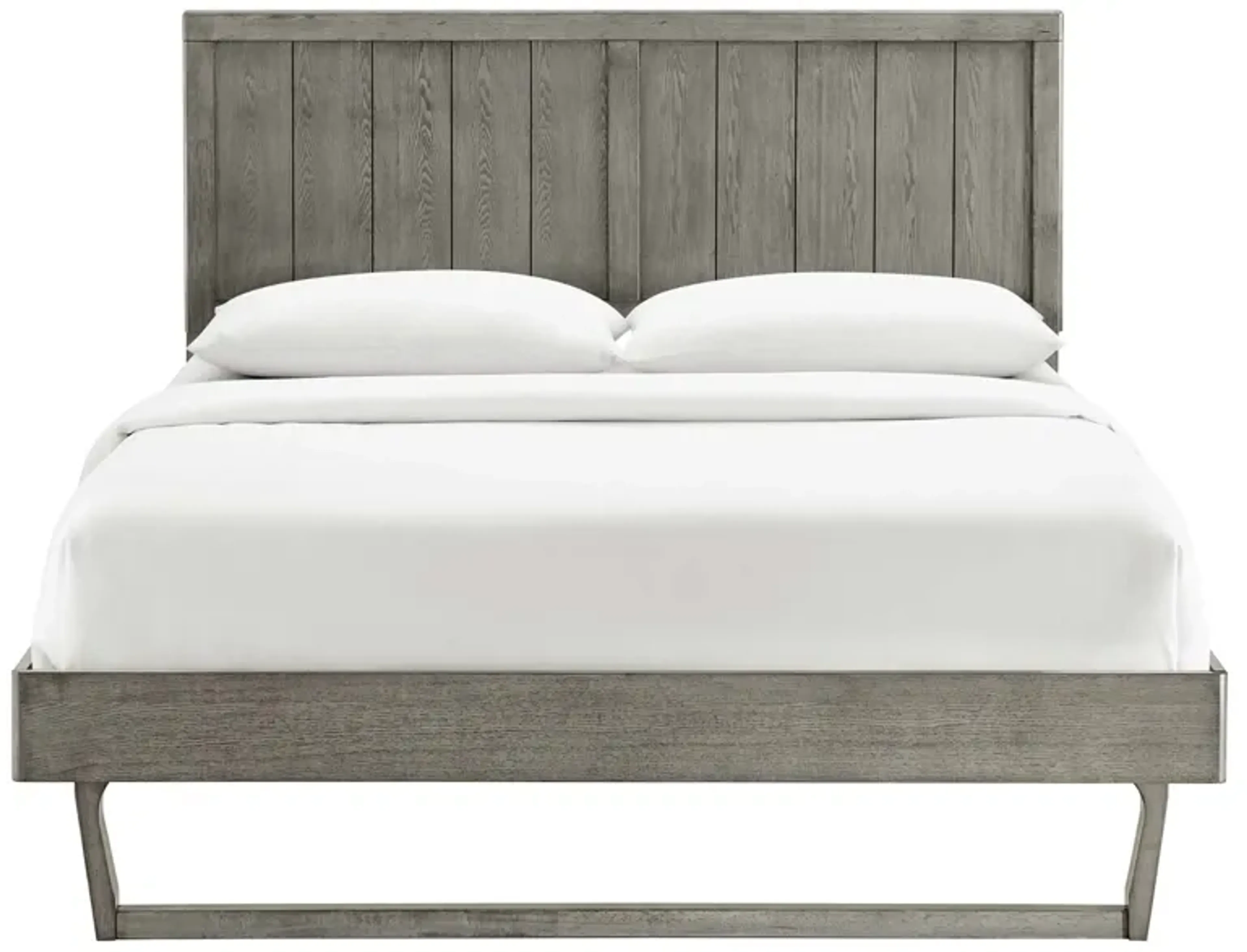 Product image 84