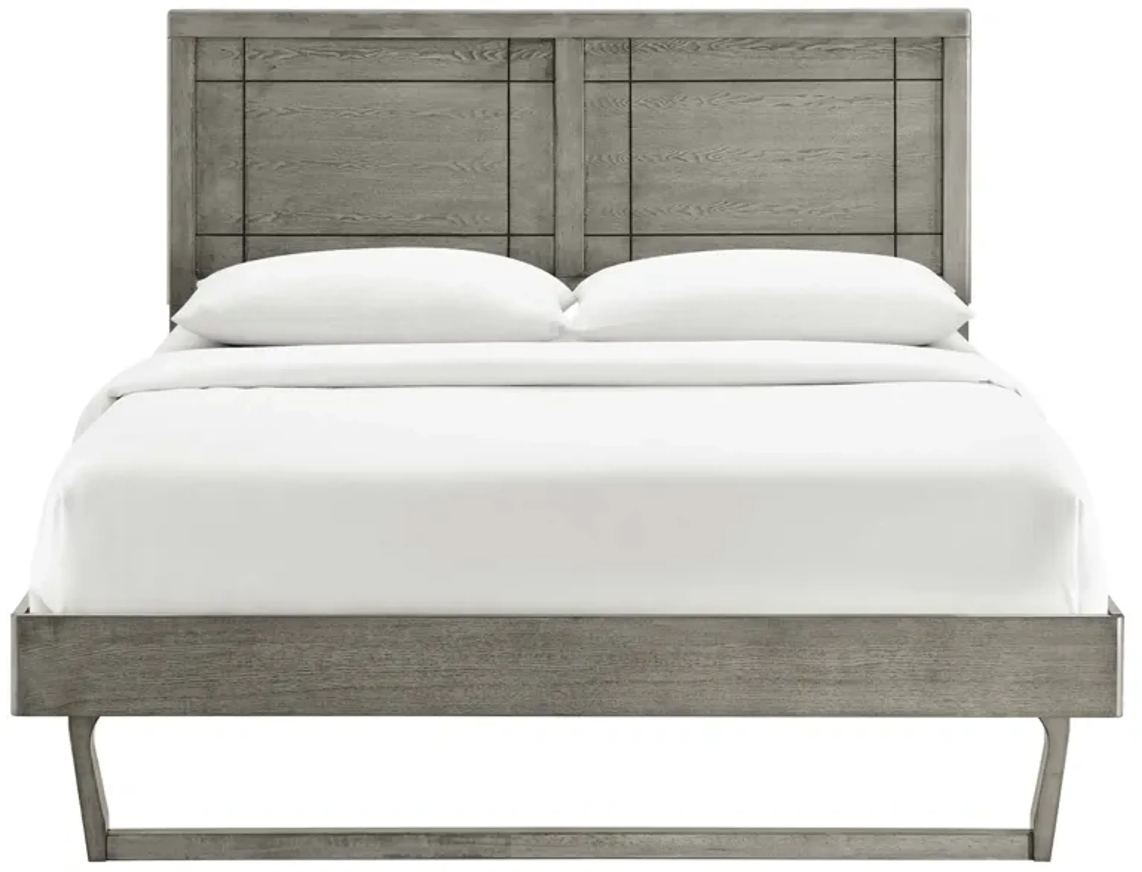 Product image 95