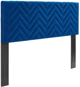 Navy color
