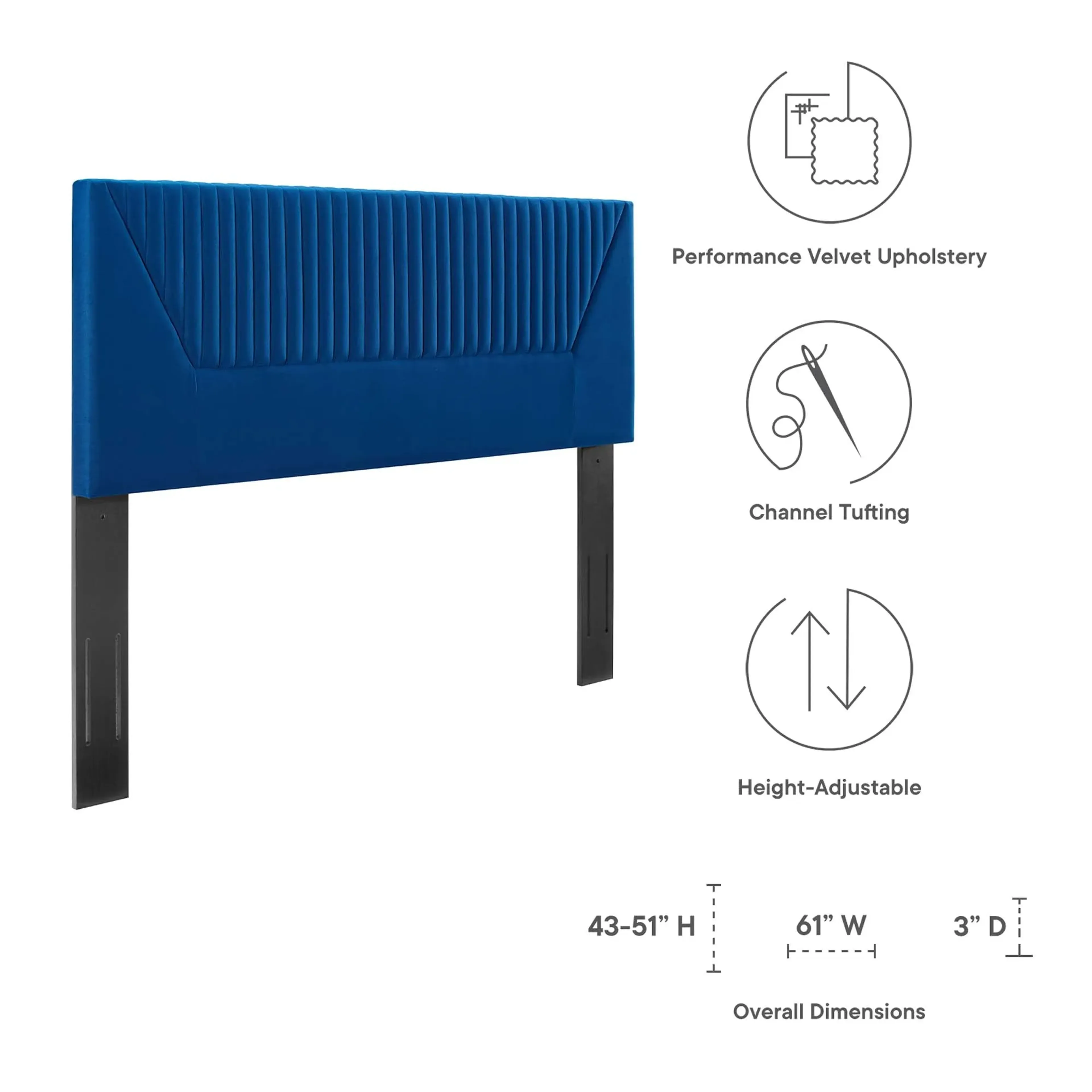 Product image 58