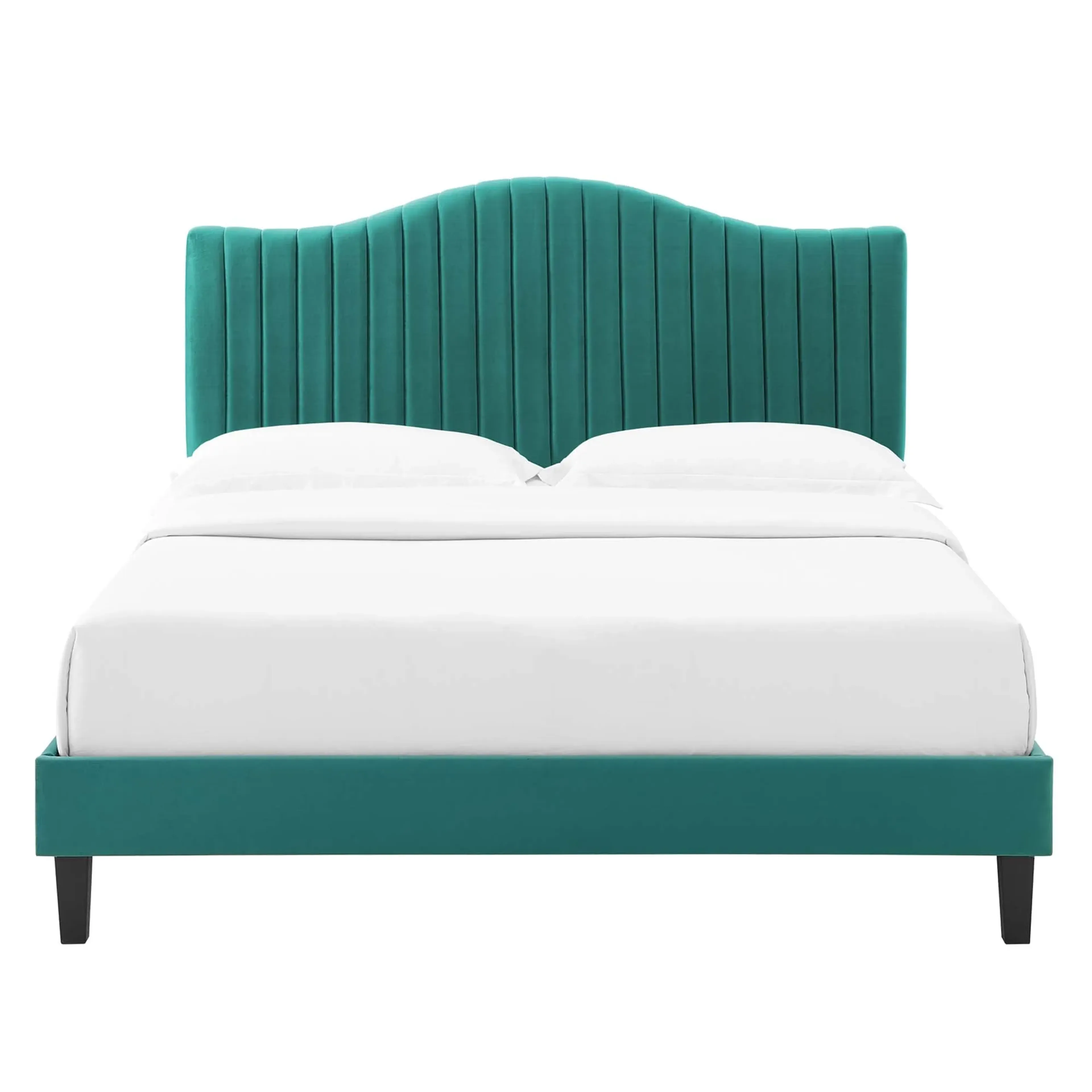 Product image 106