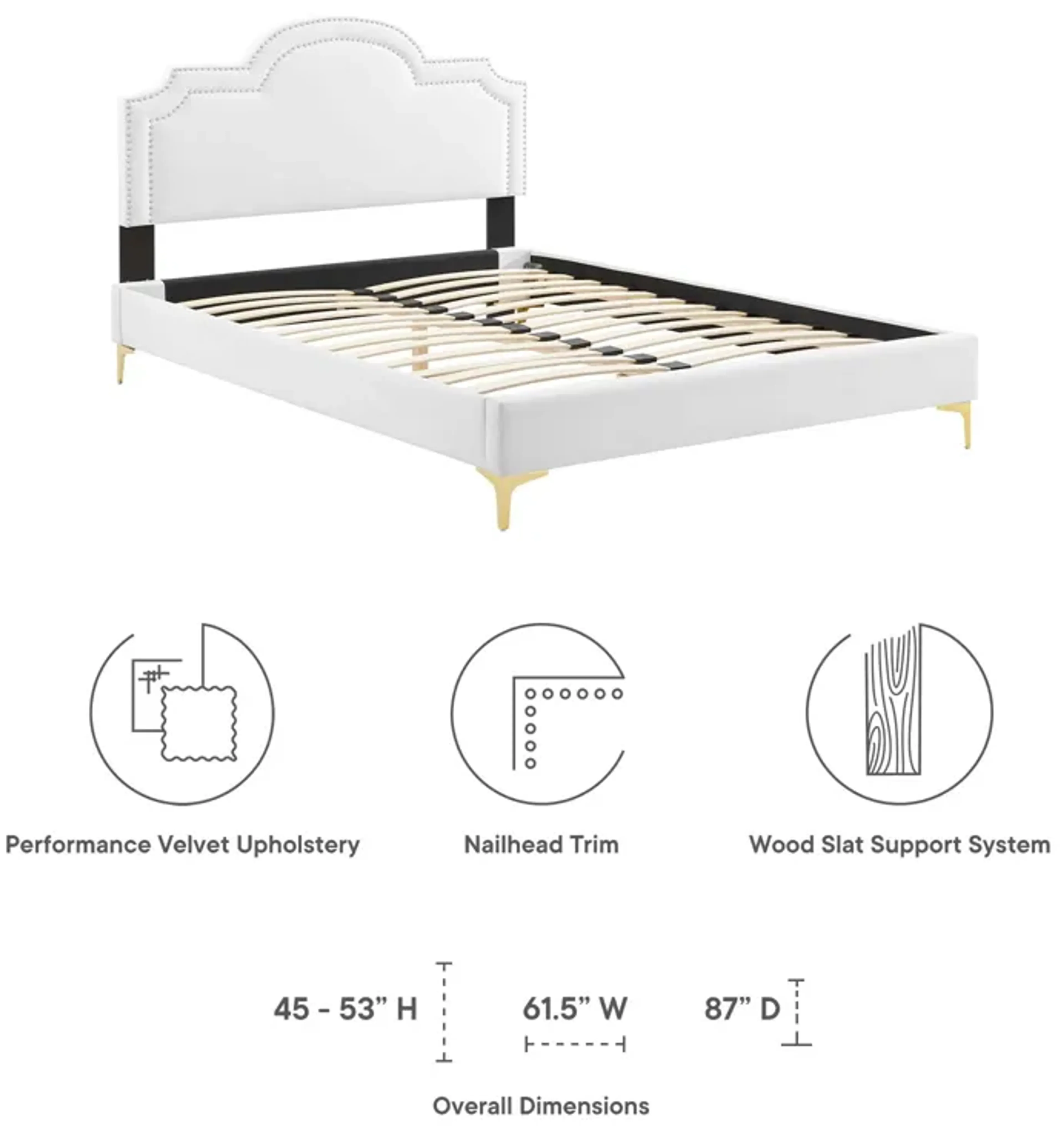 Product image 87
