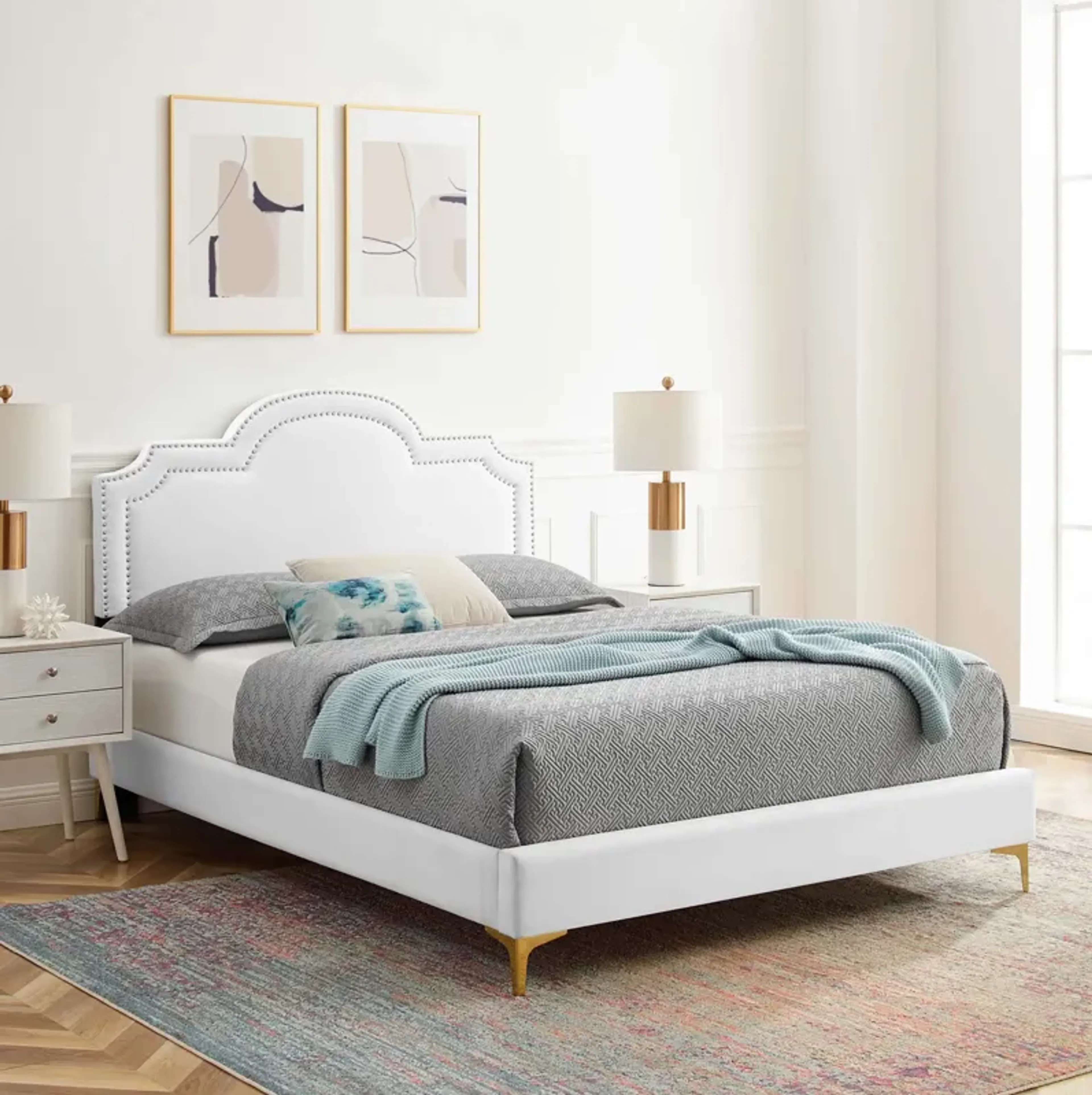 Product image 86