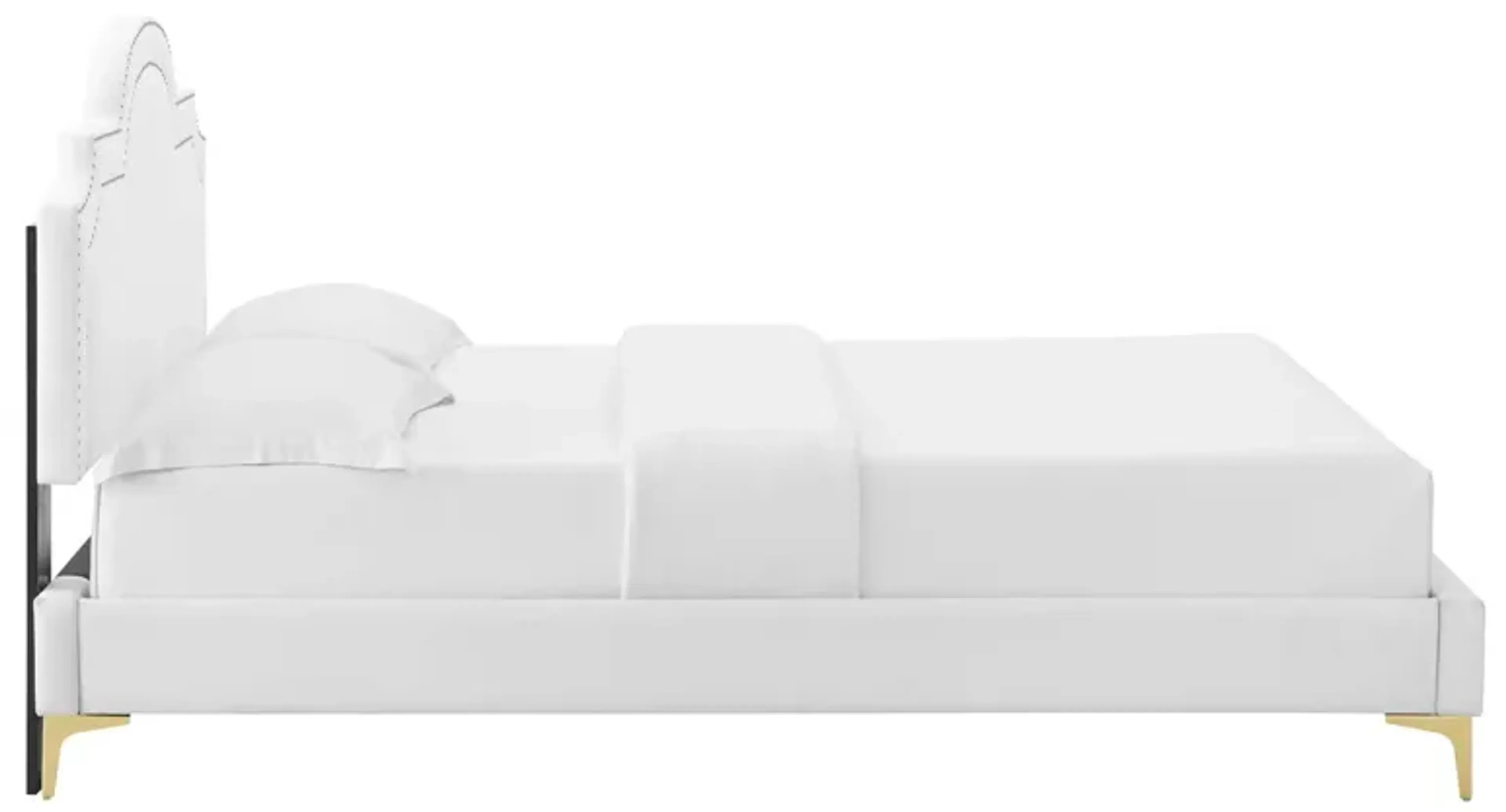 Product image 93
