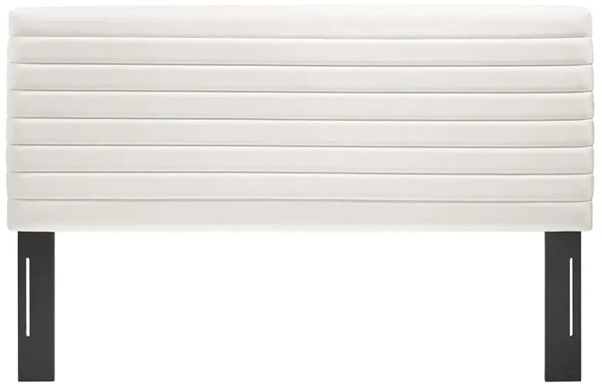 Tranquil Headboard by Modway