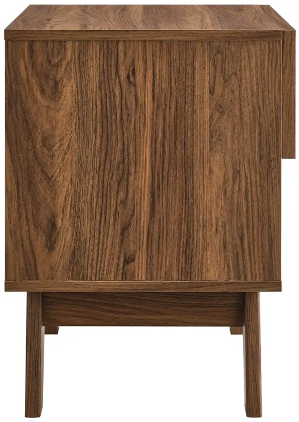 Soma 1-Drawer Nightstand by Modway