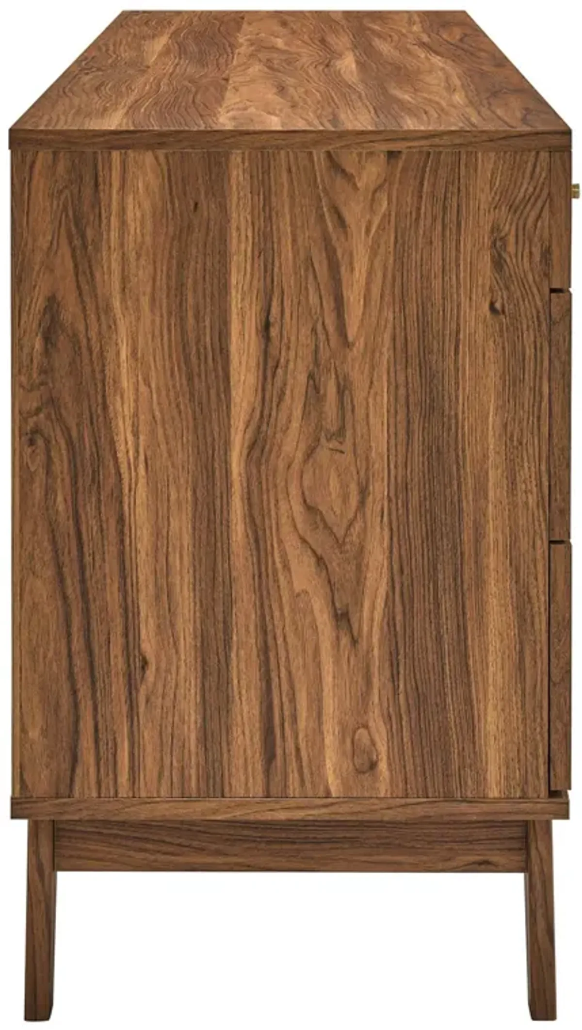Soma 8-Drawer Dresser by Modway