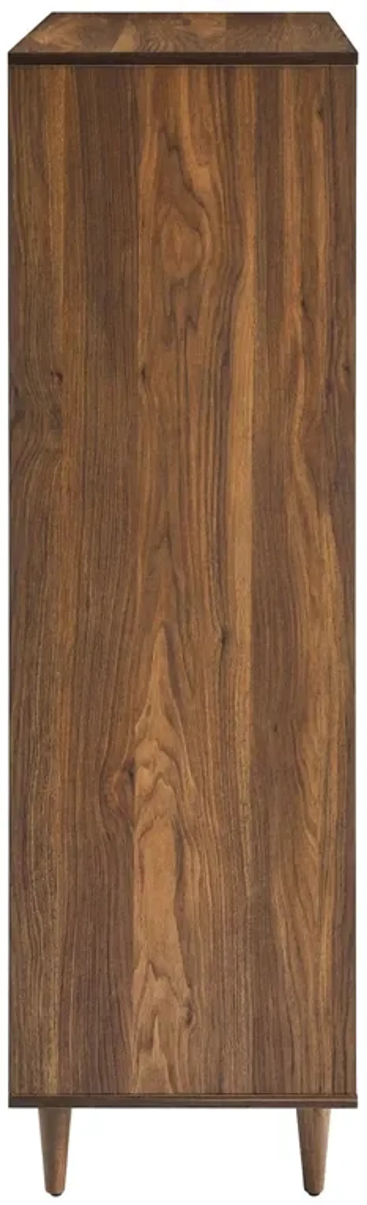 Vespera 5-Drawer Chest by Modway