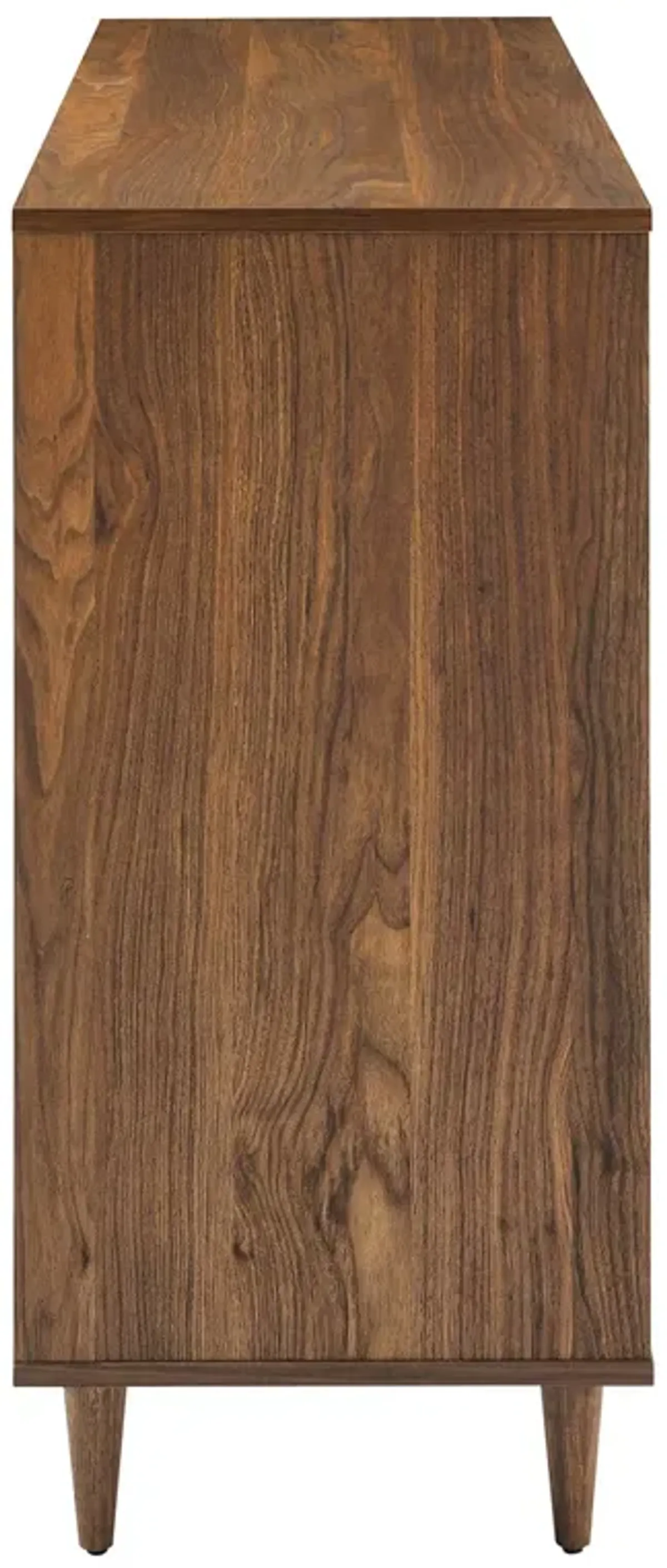 Vespera 6-Drawer Dresser by Modway