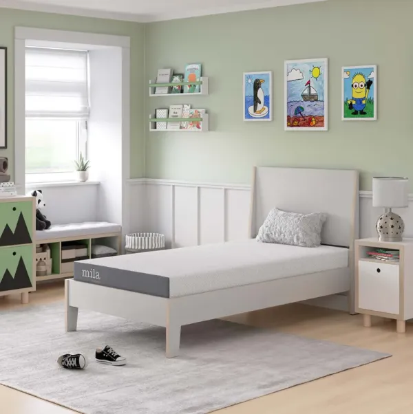 Mila Mattress by Modway