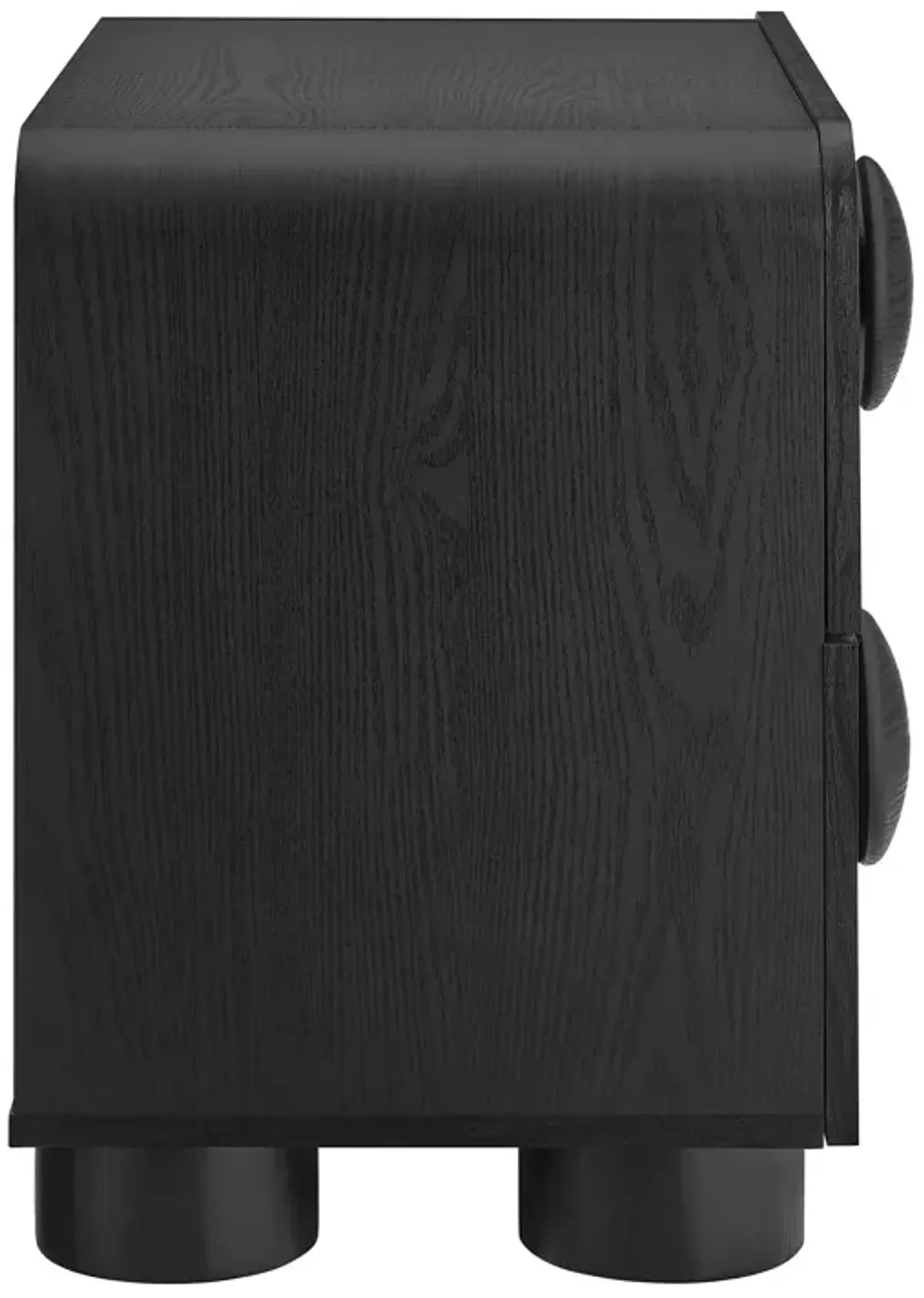 Sonnet 2-Drawer Nightstand by Modway