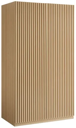 Oak color