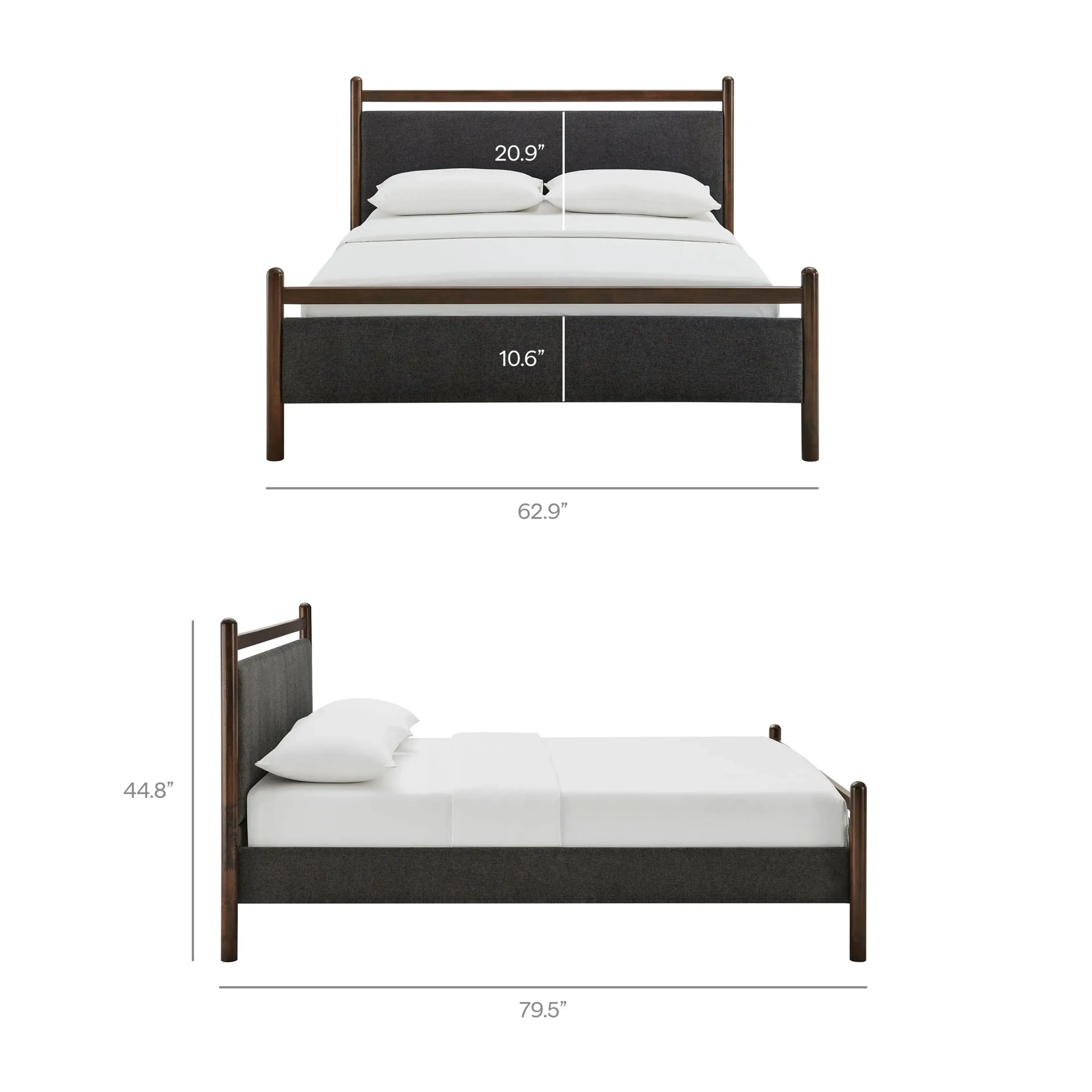 Product image 114