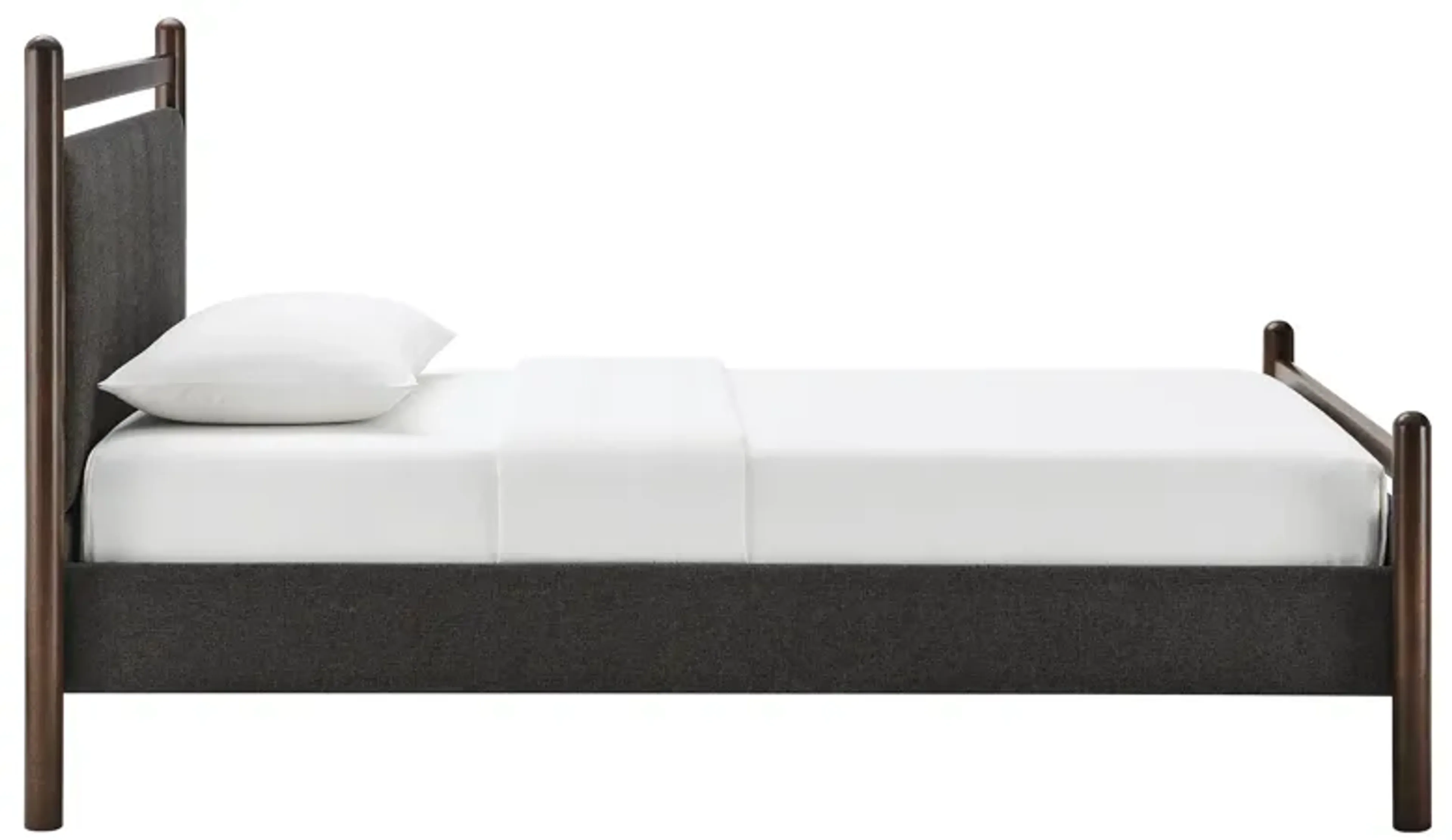 Product image 87