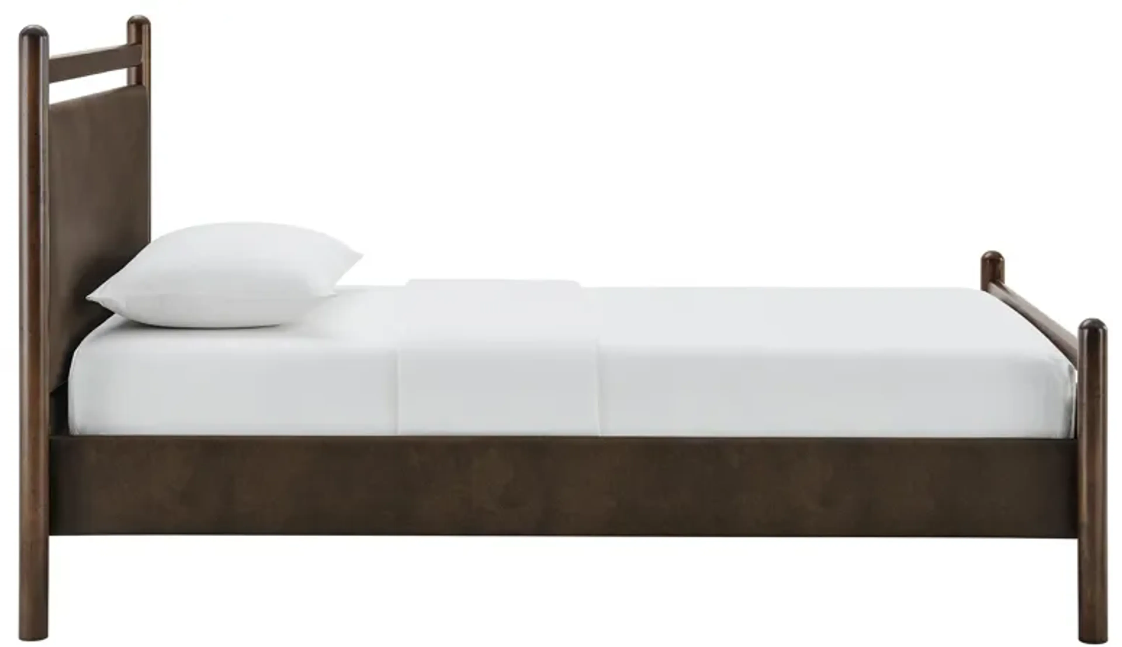 Product image 107