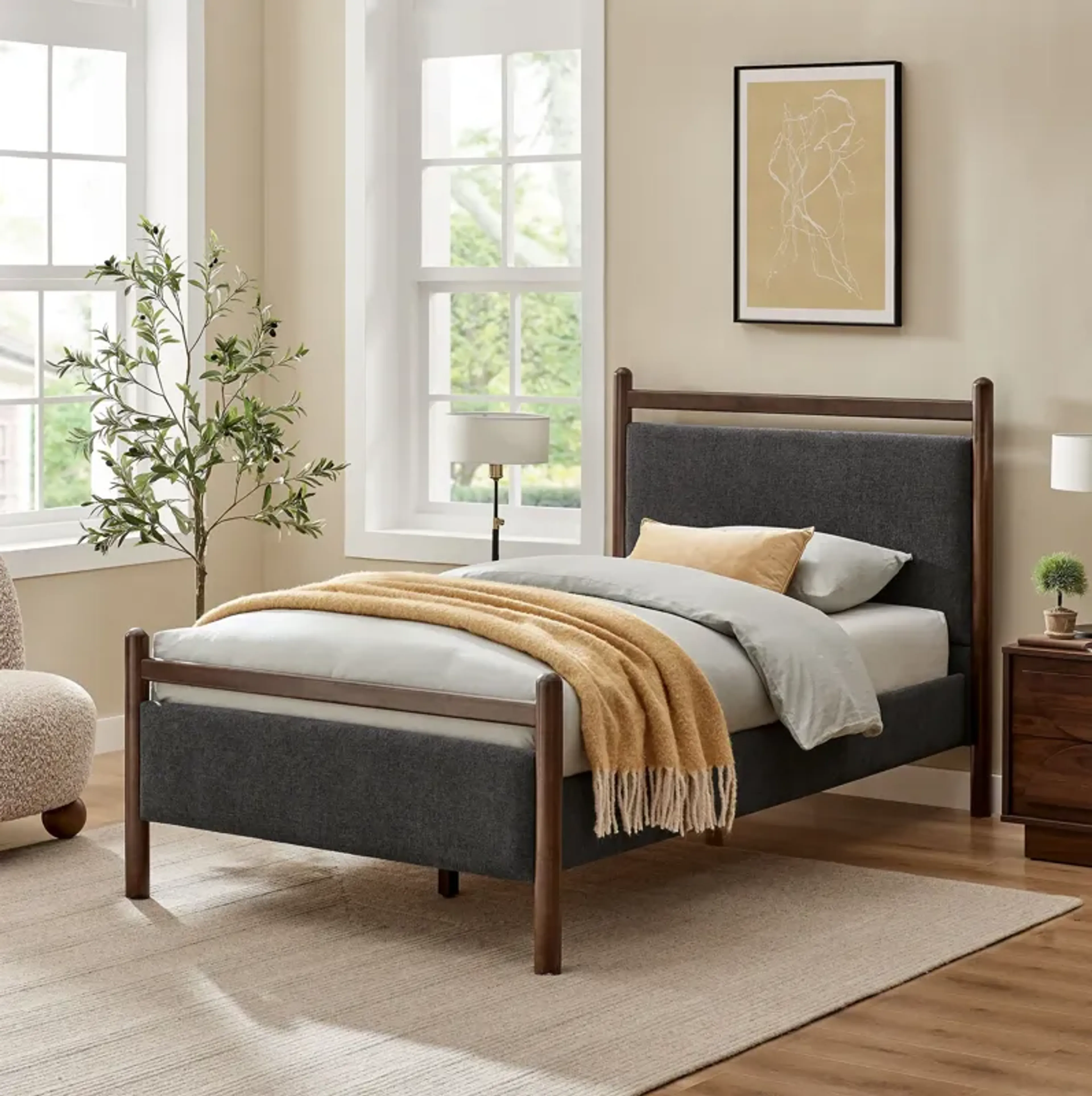 Product image 82
